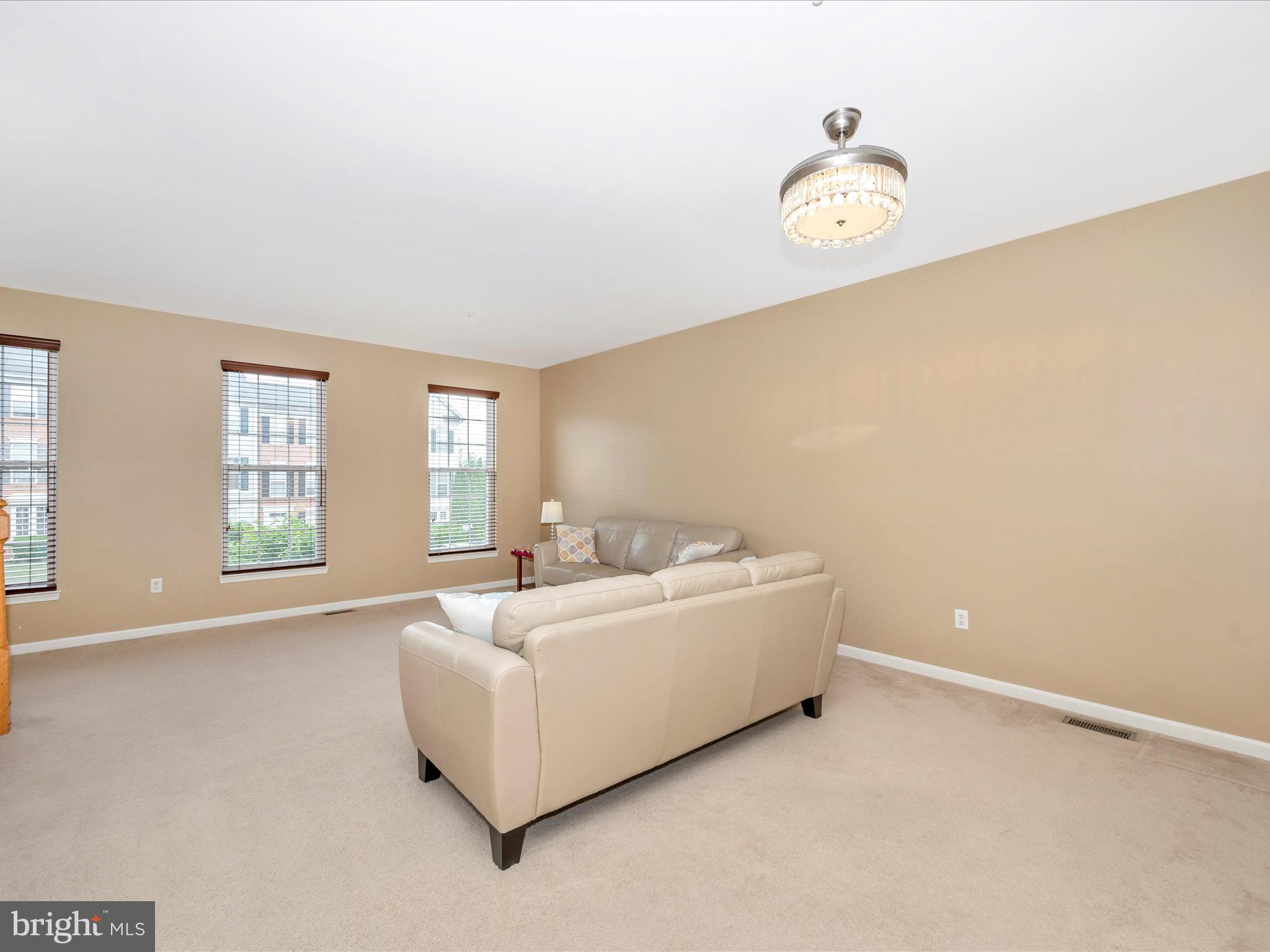 OVERLOOK - Residential