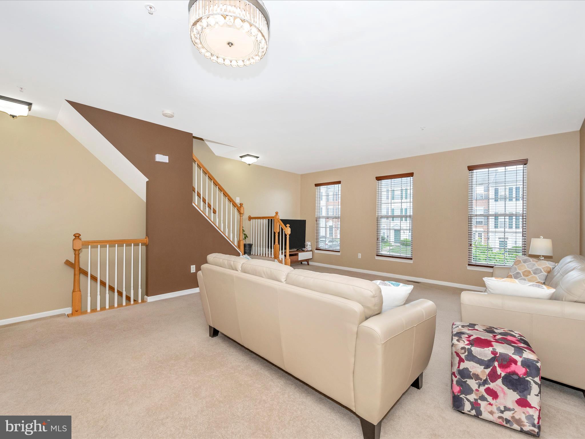 OVERLOOK - Residential