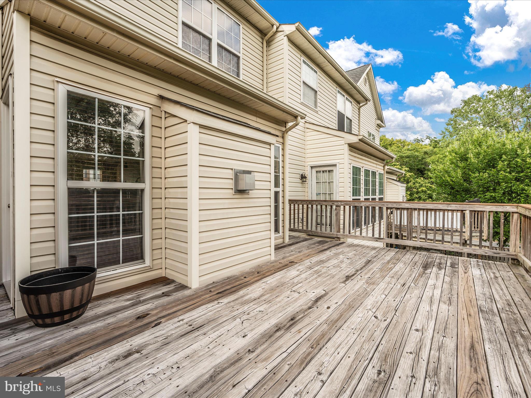 OVERLOOK - Residential