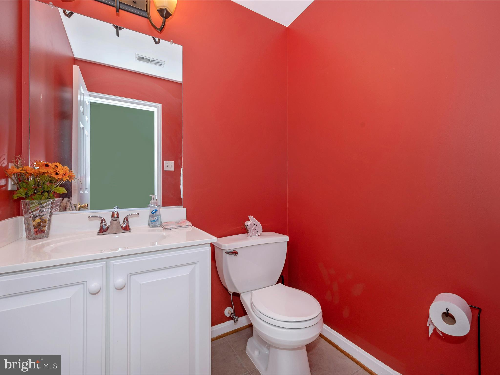 OVERLOOK - Residential