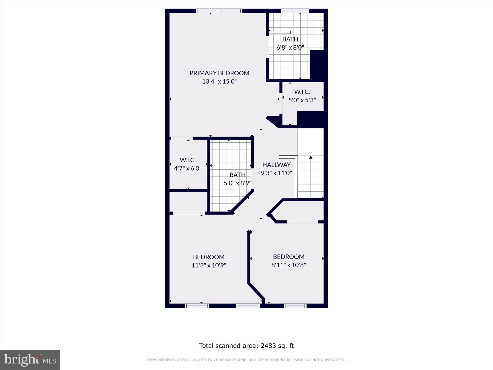 OVERLOOK - Residential