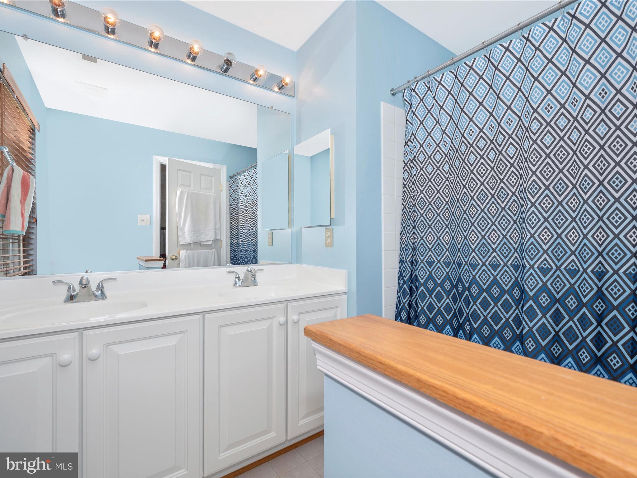 OVERLOOK - Residential