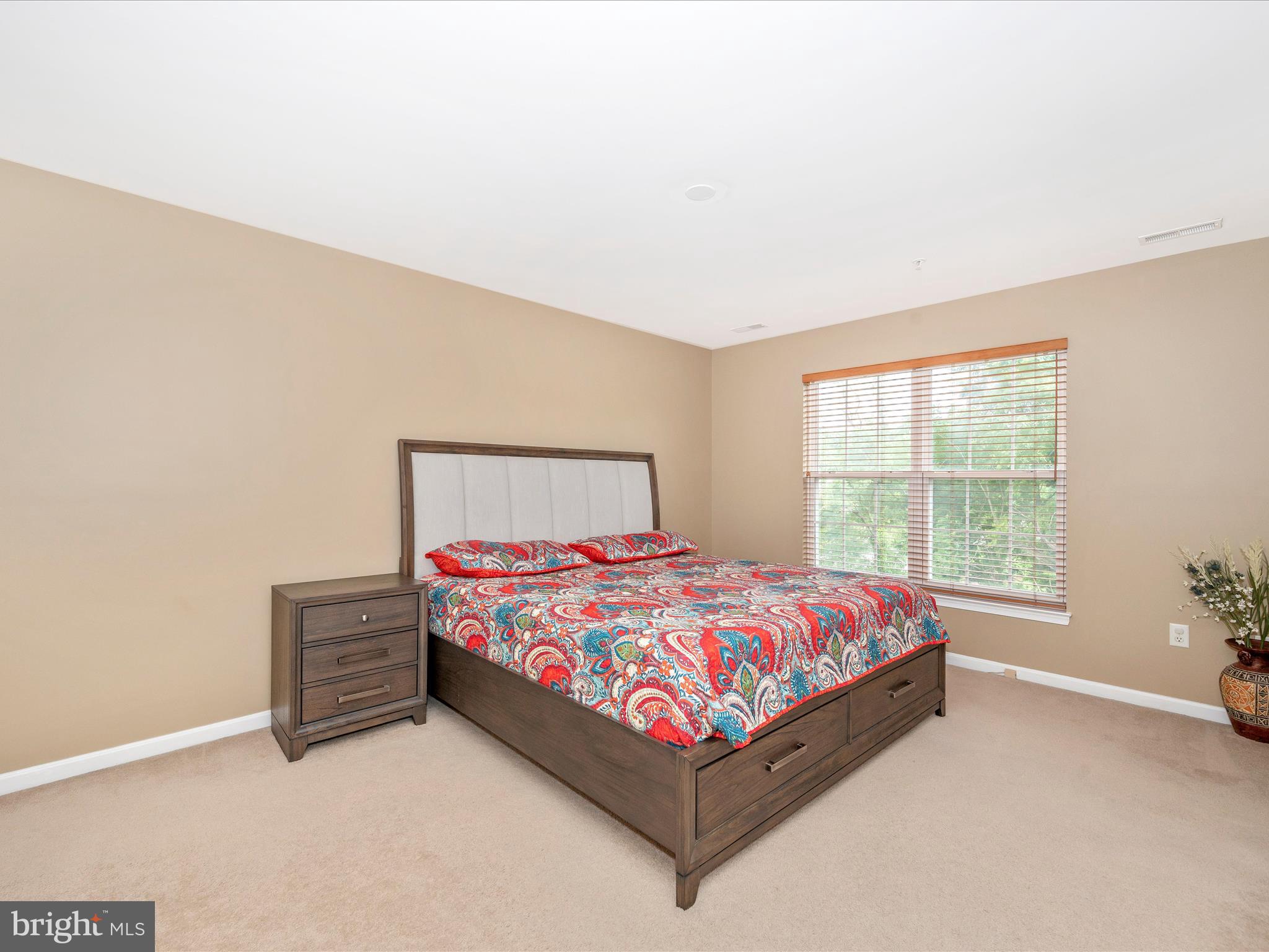 OVERLOOK - Residential