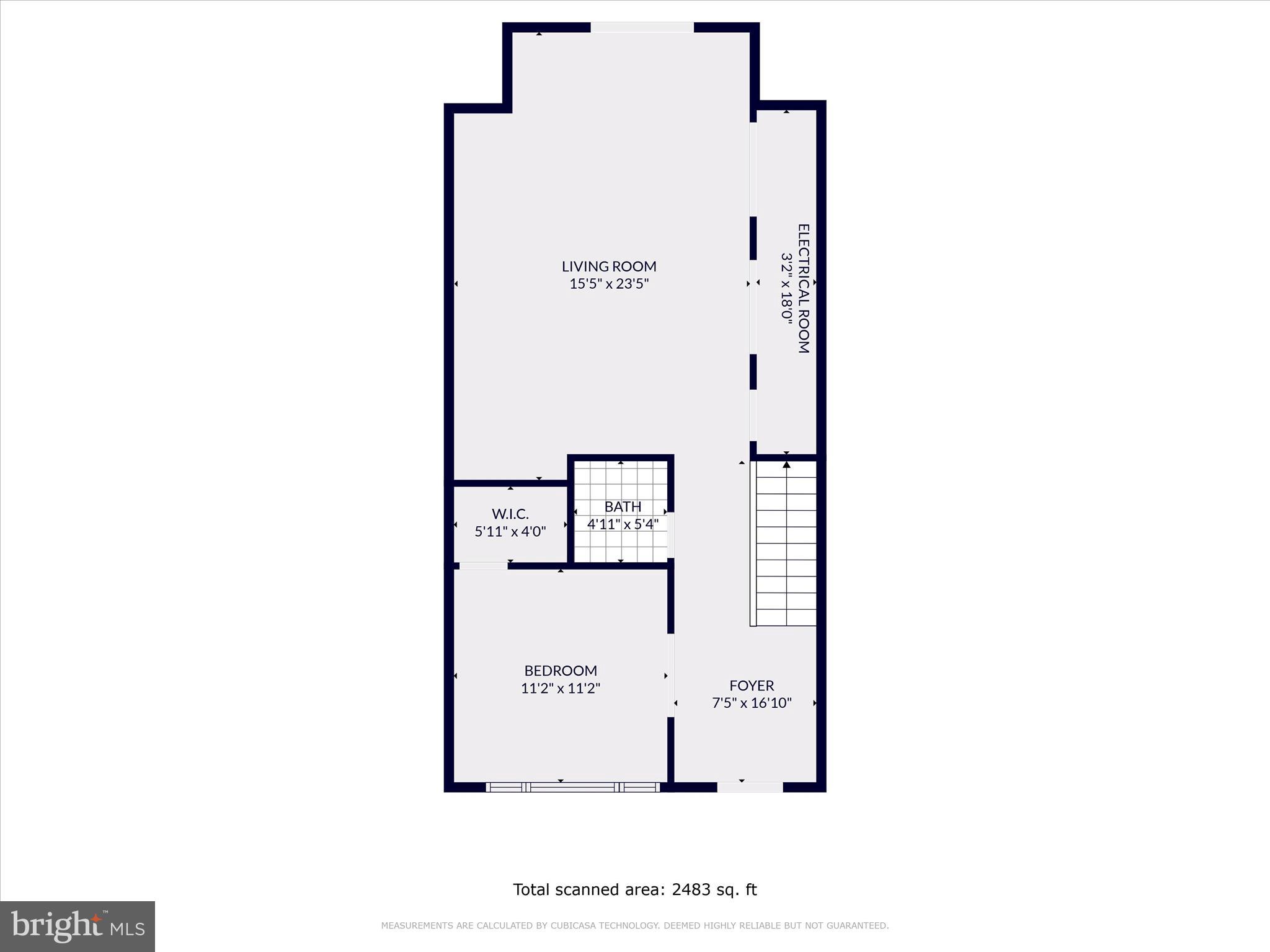 OVERLOOK - Residential
