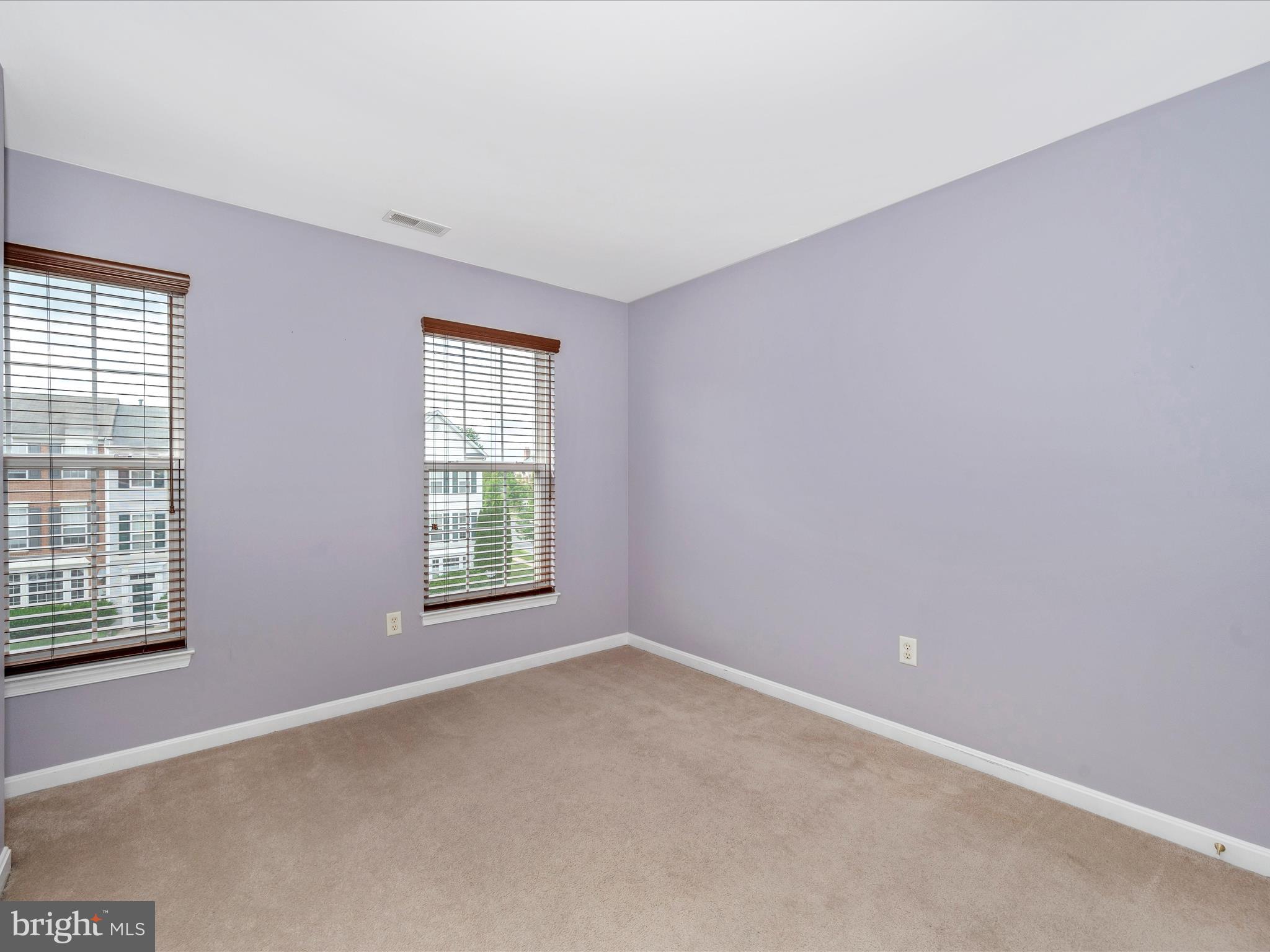 OVERLOOK - Residential