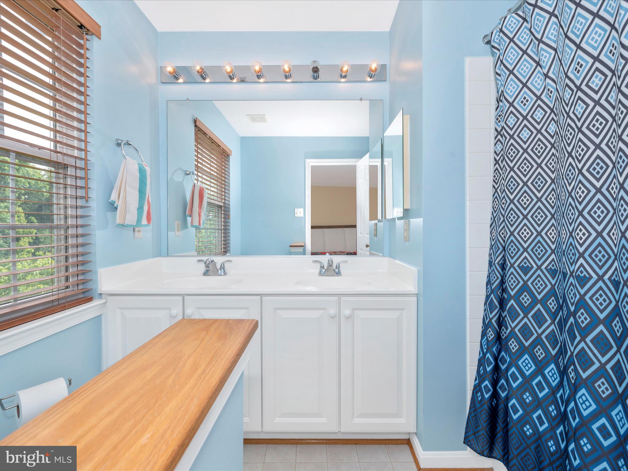 OVERLOOK - Residential