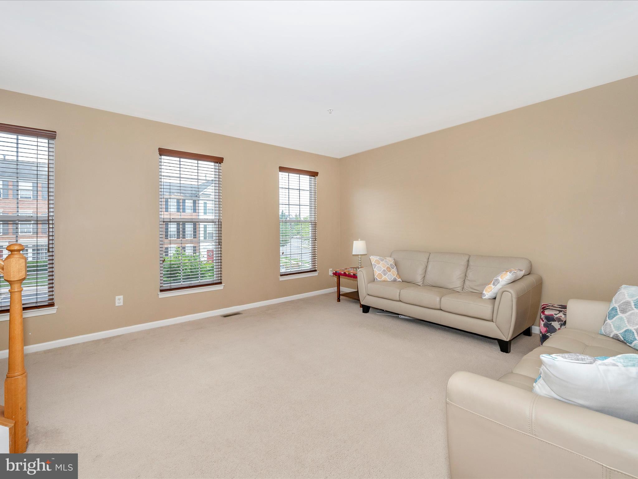 OVERLOOK - Residential