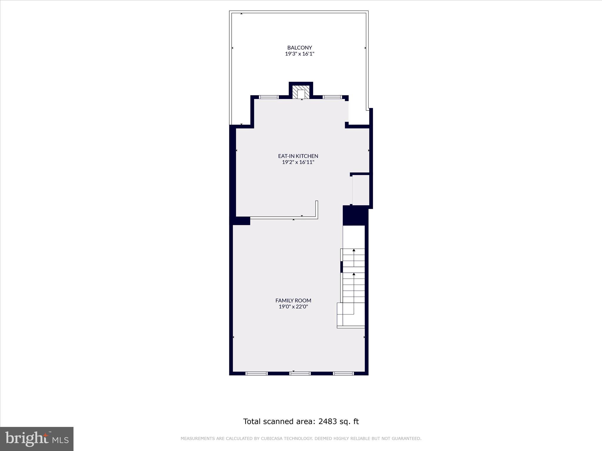 OVERLOOK - Residential