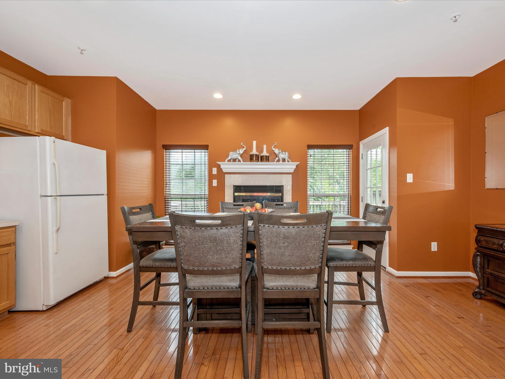 OVERLOOK - Residential