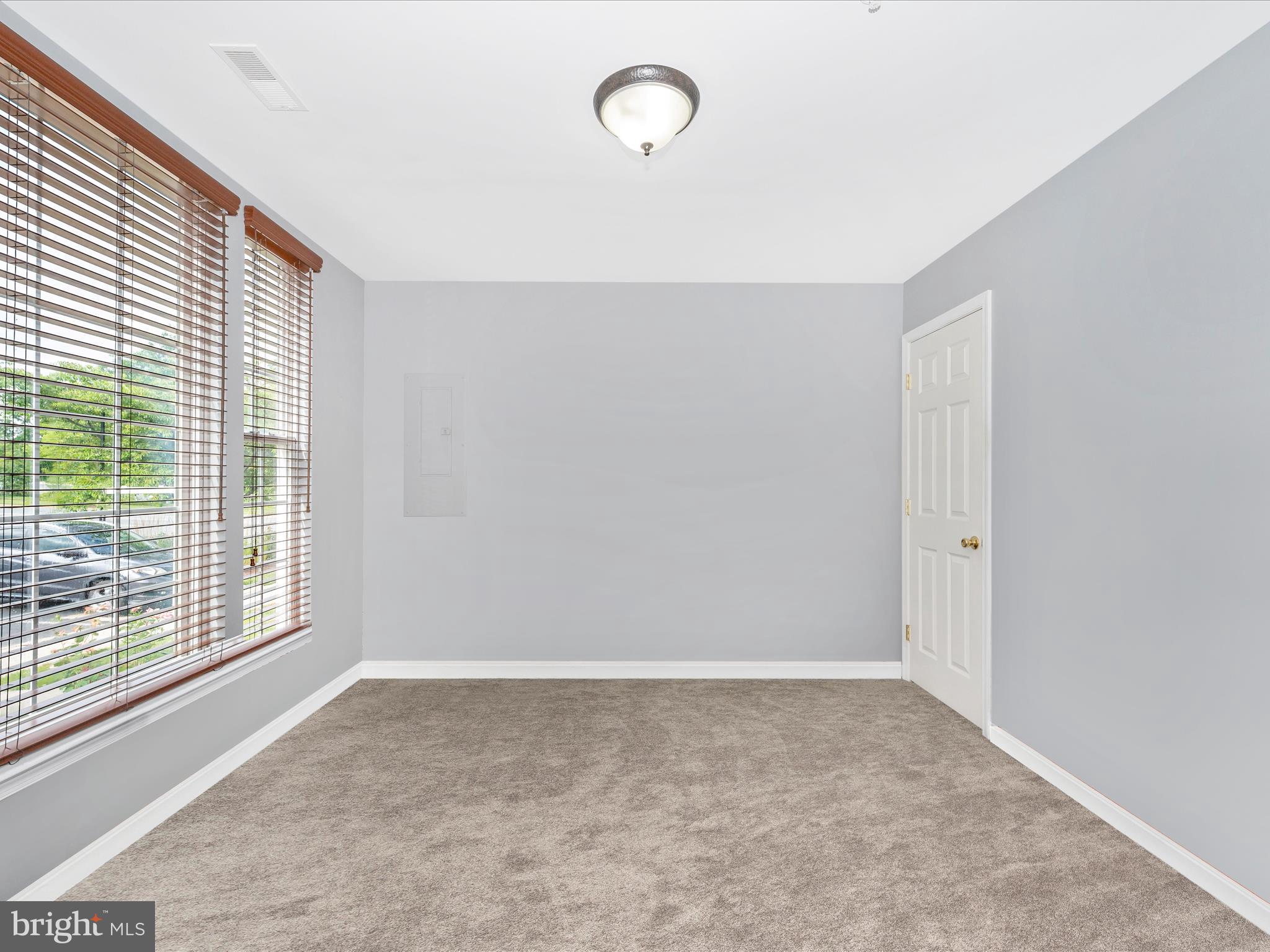 OVERLOOK - Residential