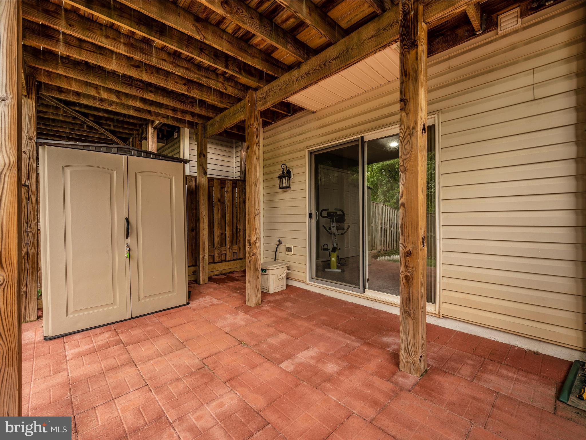 OVERLOOK - Residential