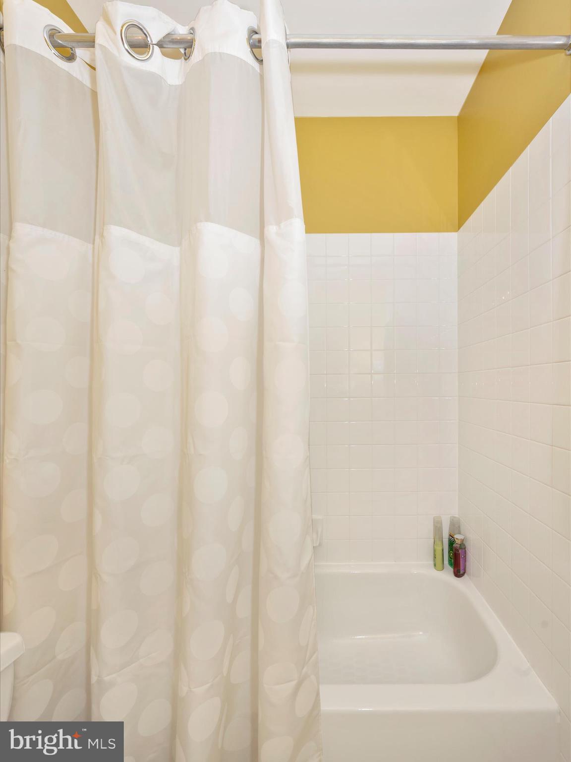 OVERLOOK - Residential