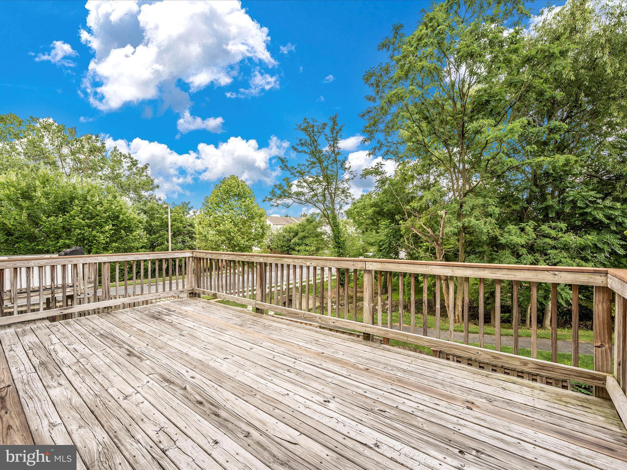 OVERLOOK - Residential