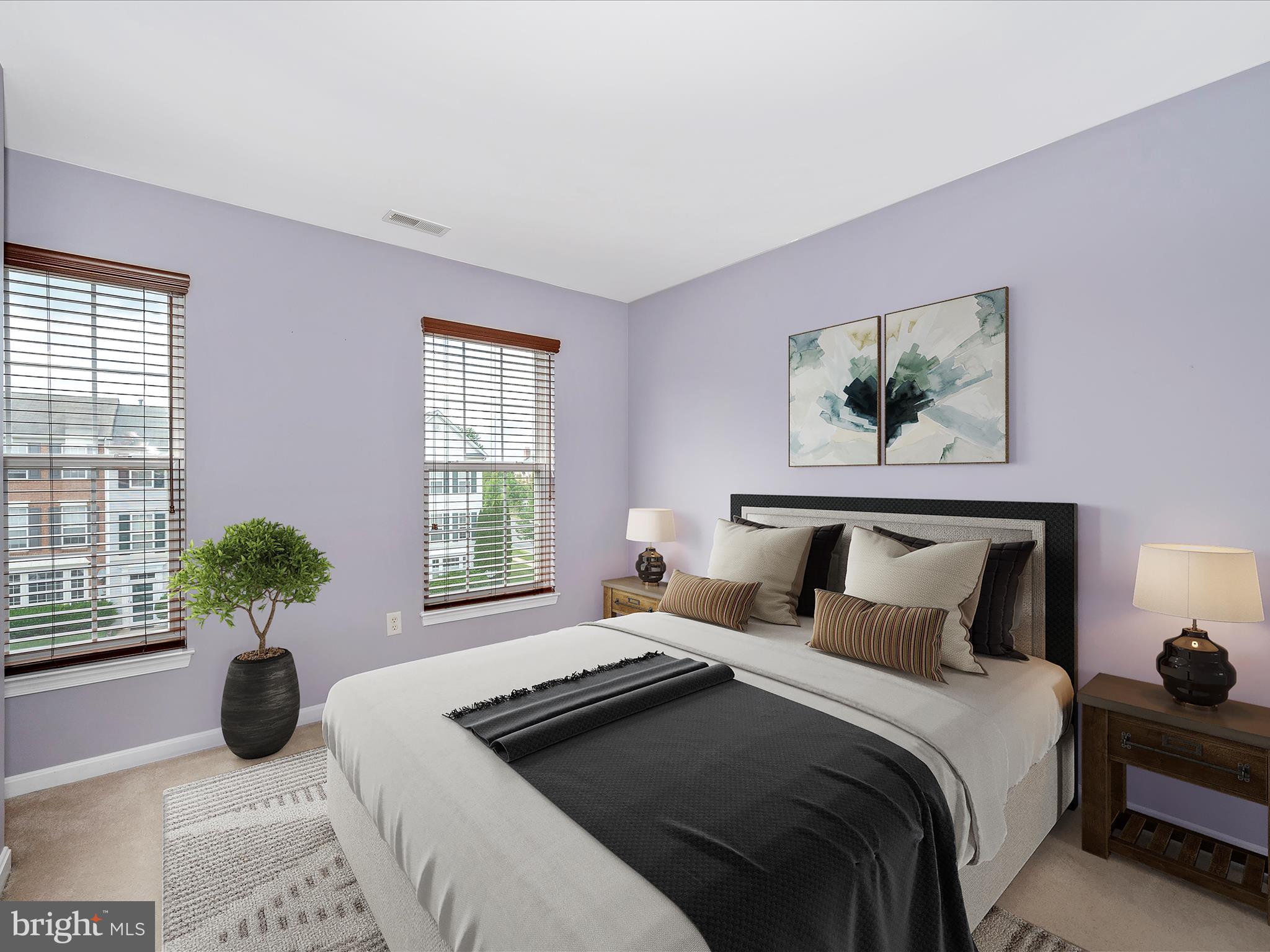 OVERLOOK - Residential