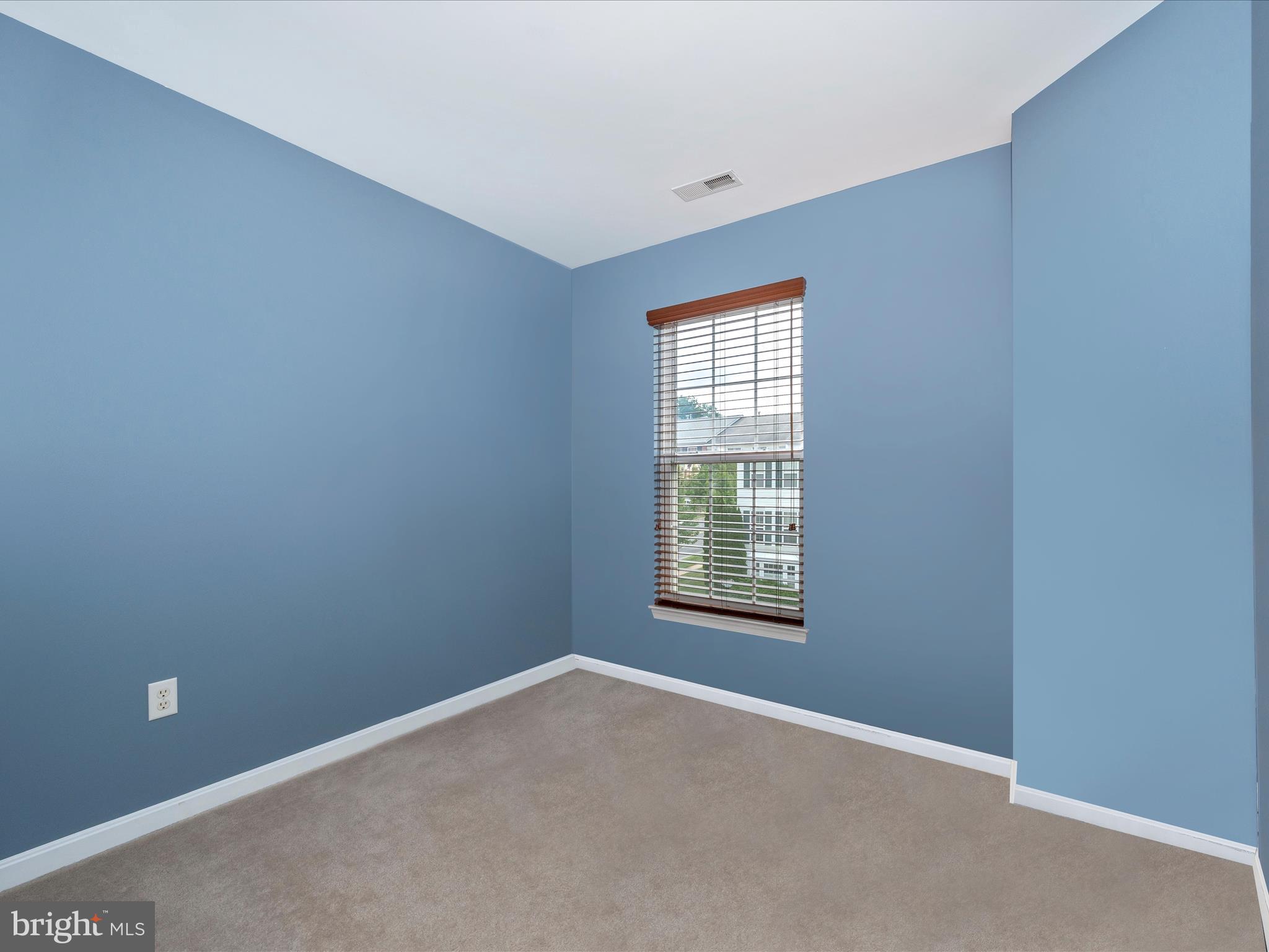 OVERLOOK - Residential