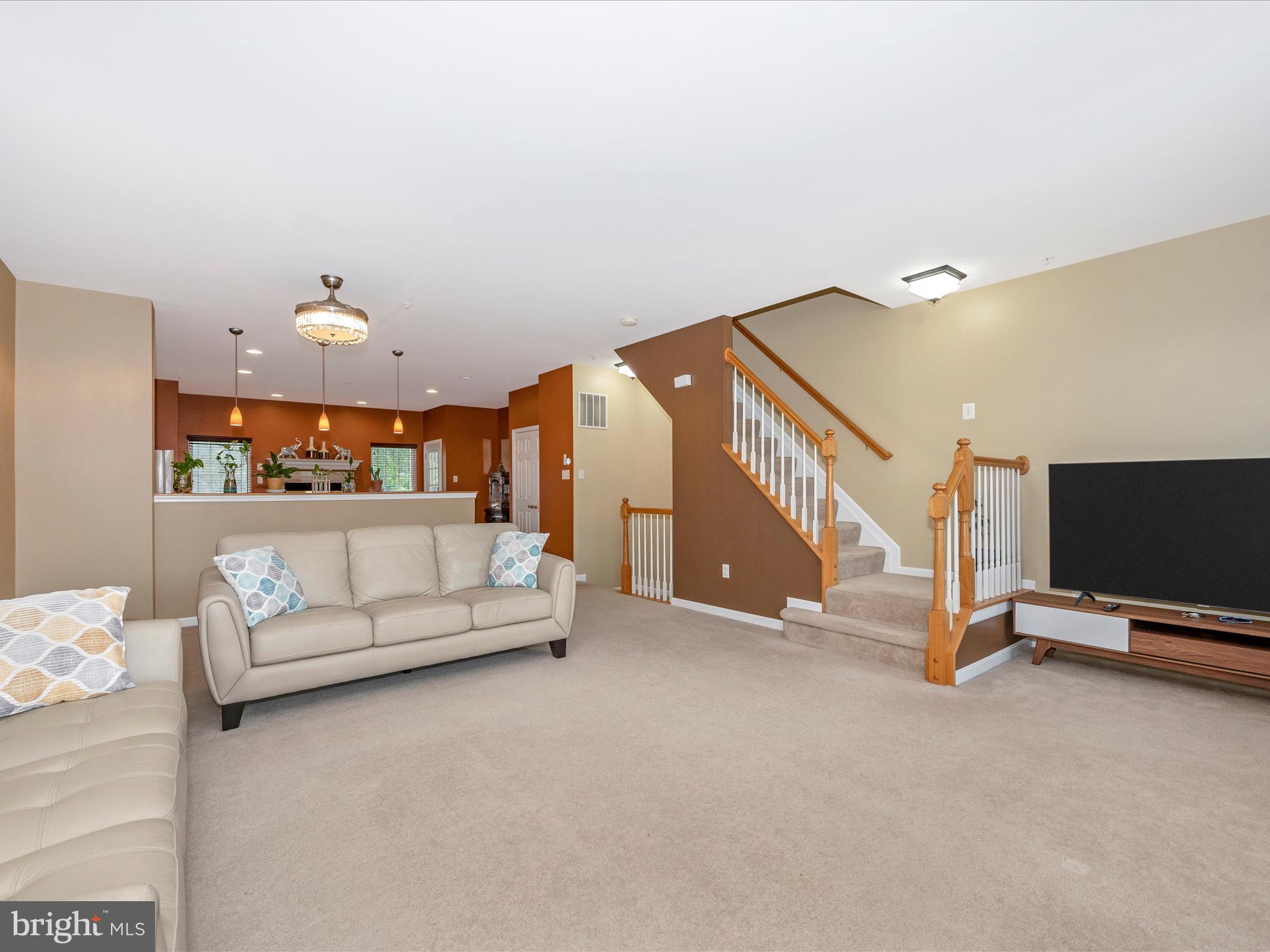 OVERLOOK - Residential