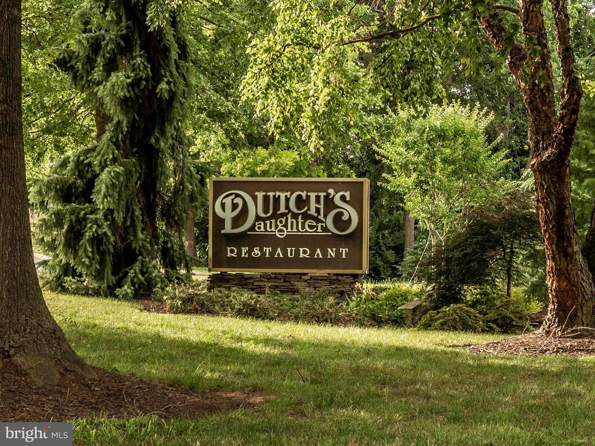 OVERLOOK - Residential