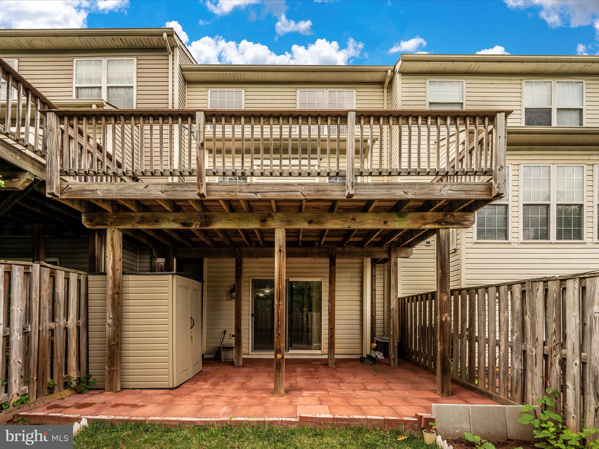 OVERLOOK - Residential