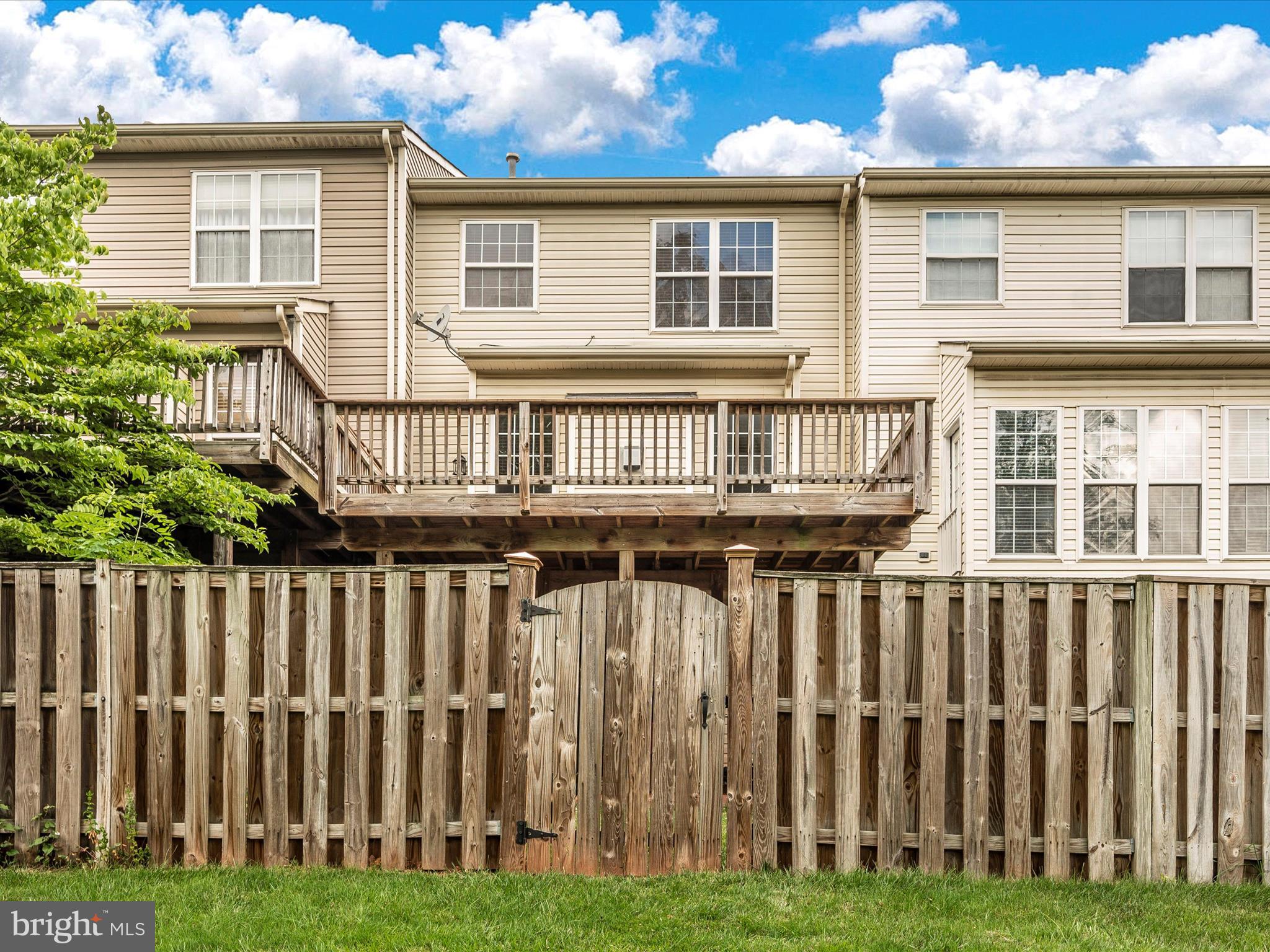 OVERLOOK - Residential