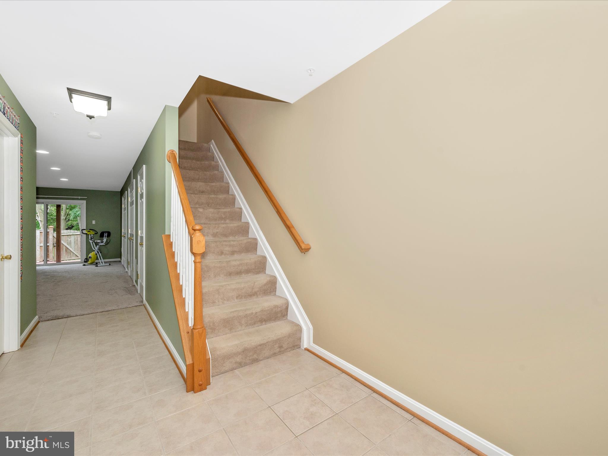 OVERLOOK - Residential