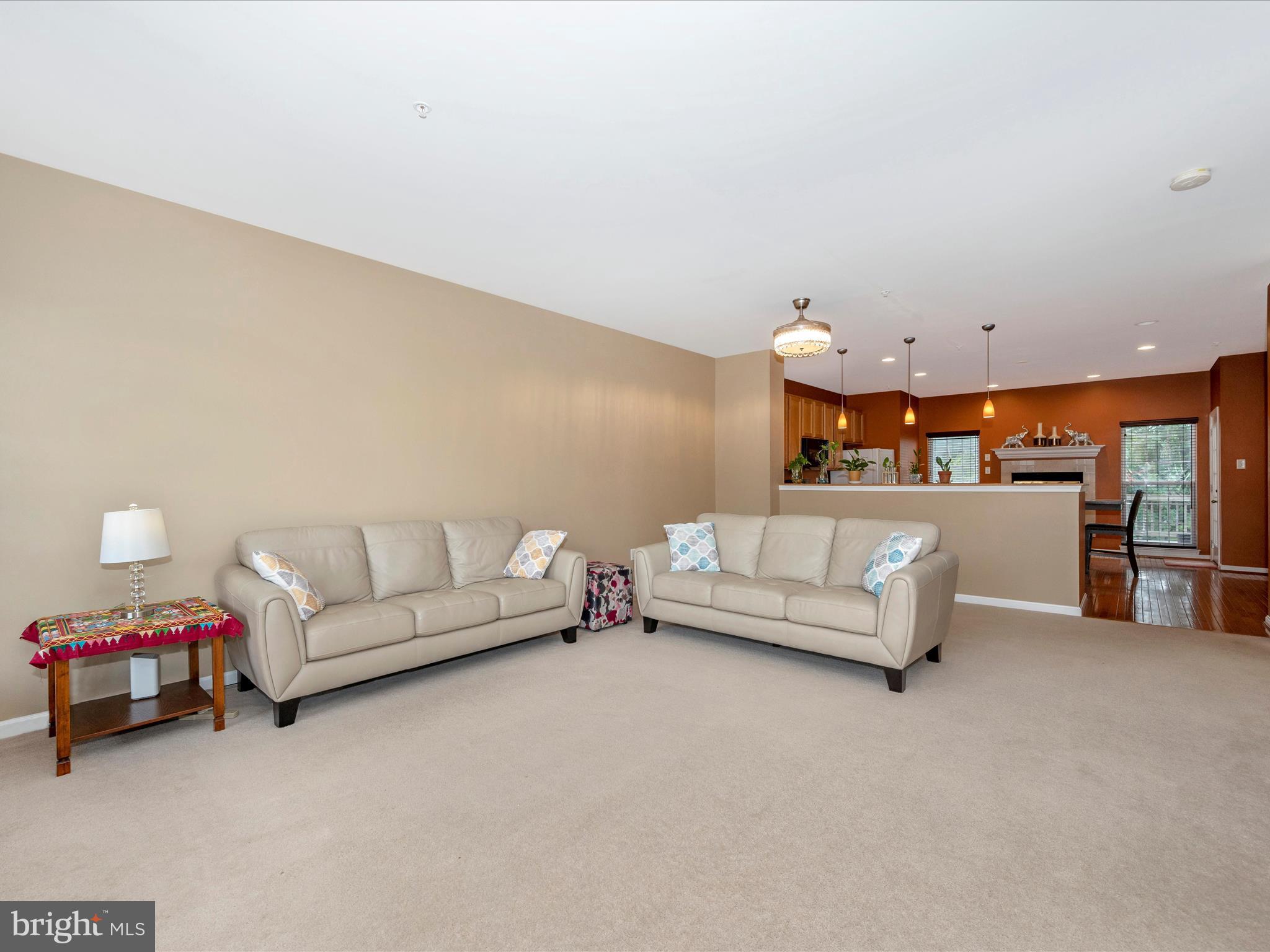 OVERLOOK - Residential