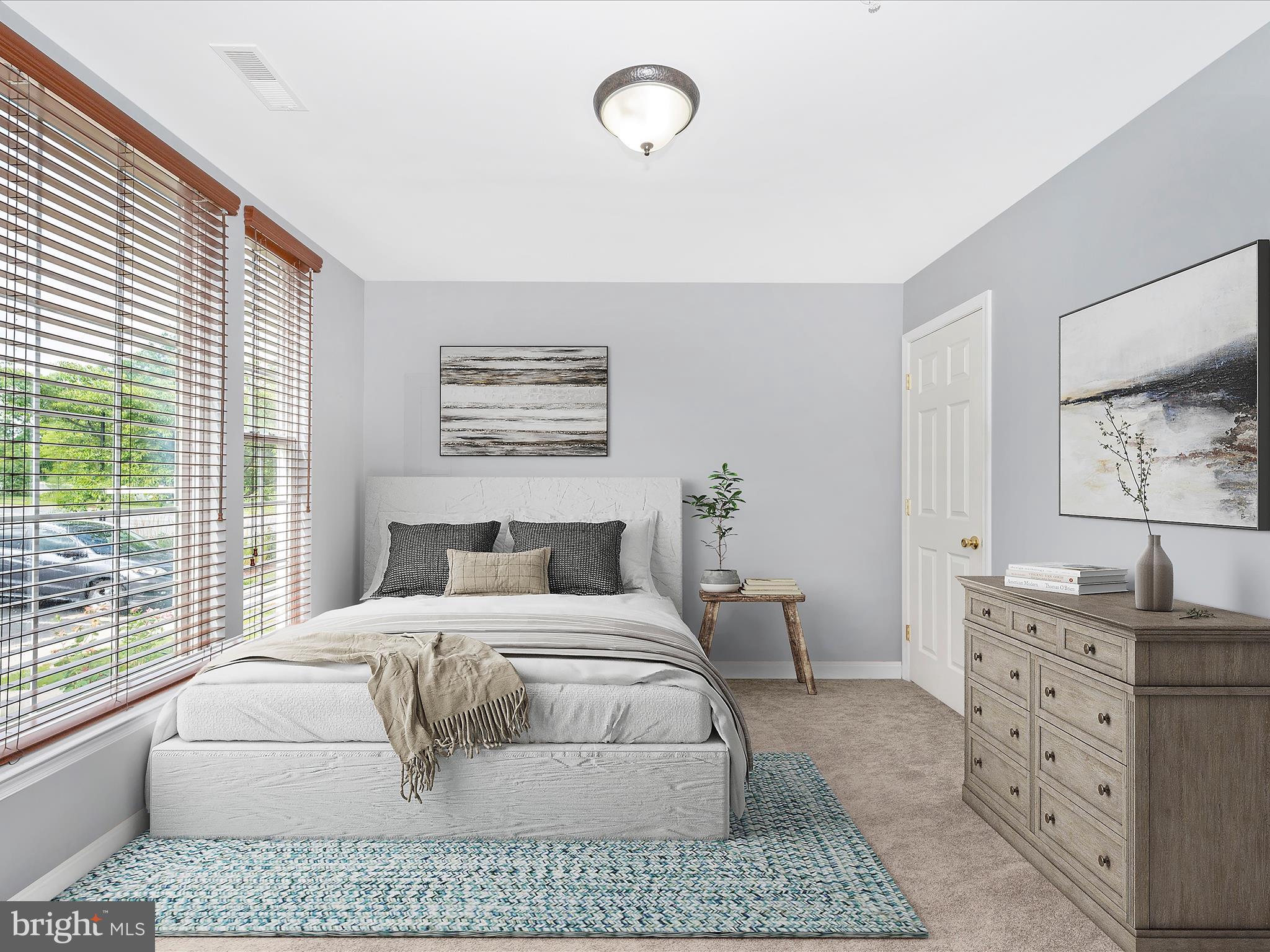 OVERLOOK - Residential