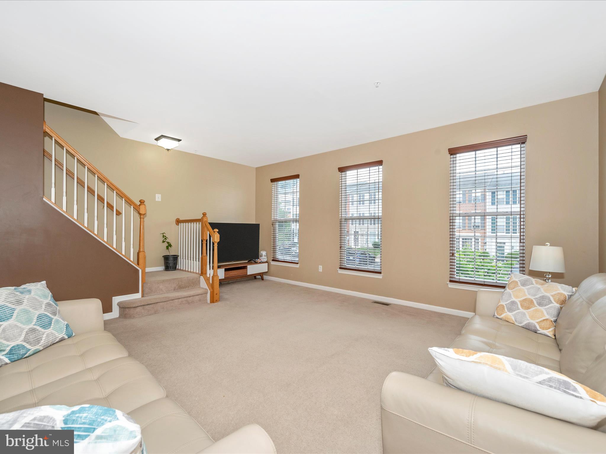 OVERLOOK - Residential