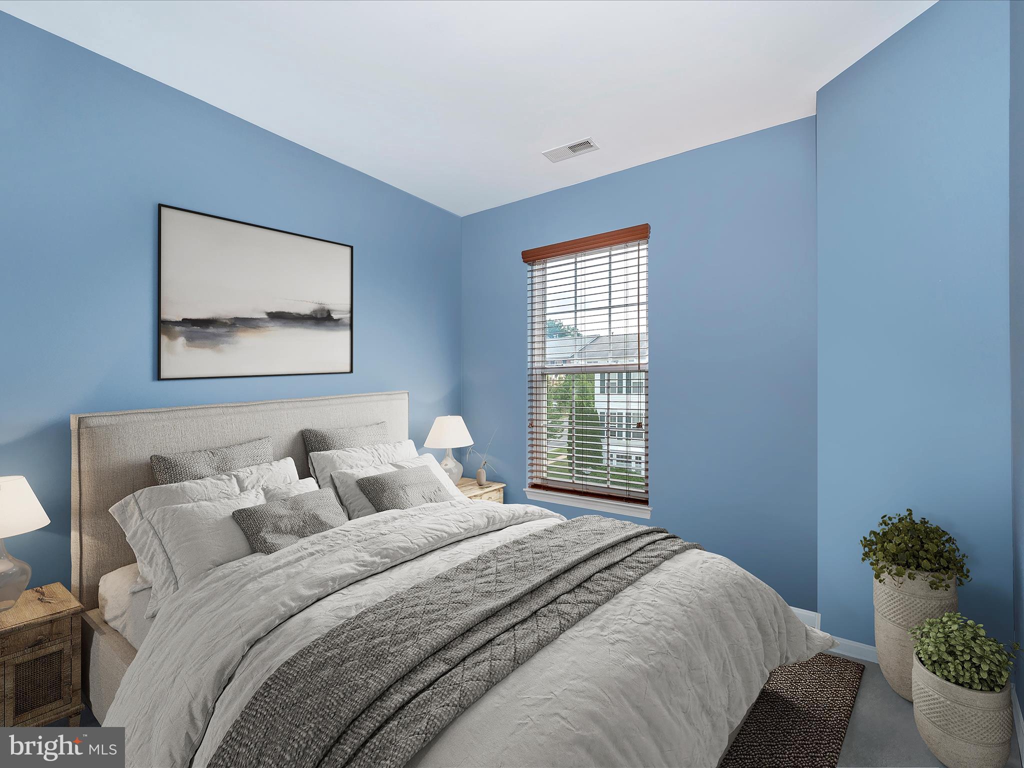 OVERLOOK - Residential