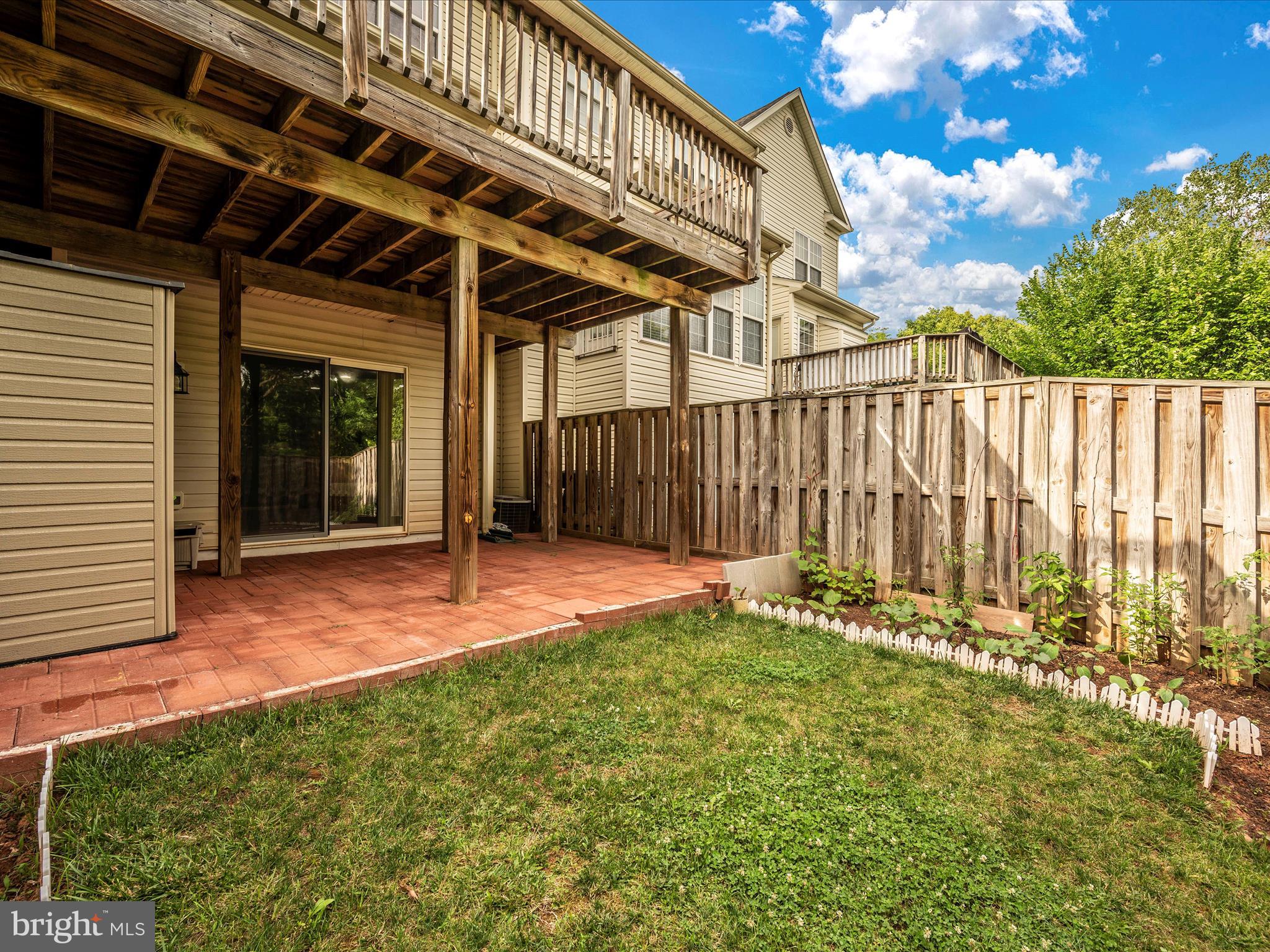 OVERLOOK - Residential