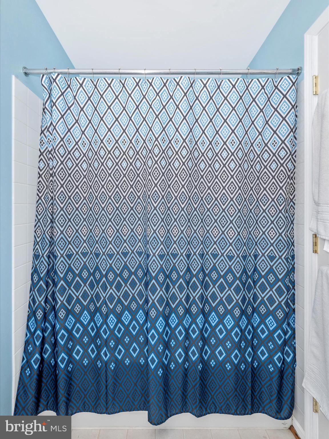 OVERLOOK - Residential