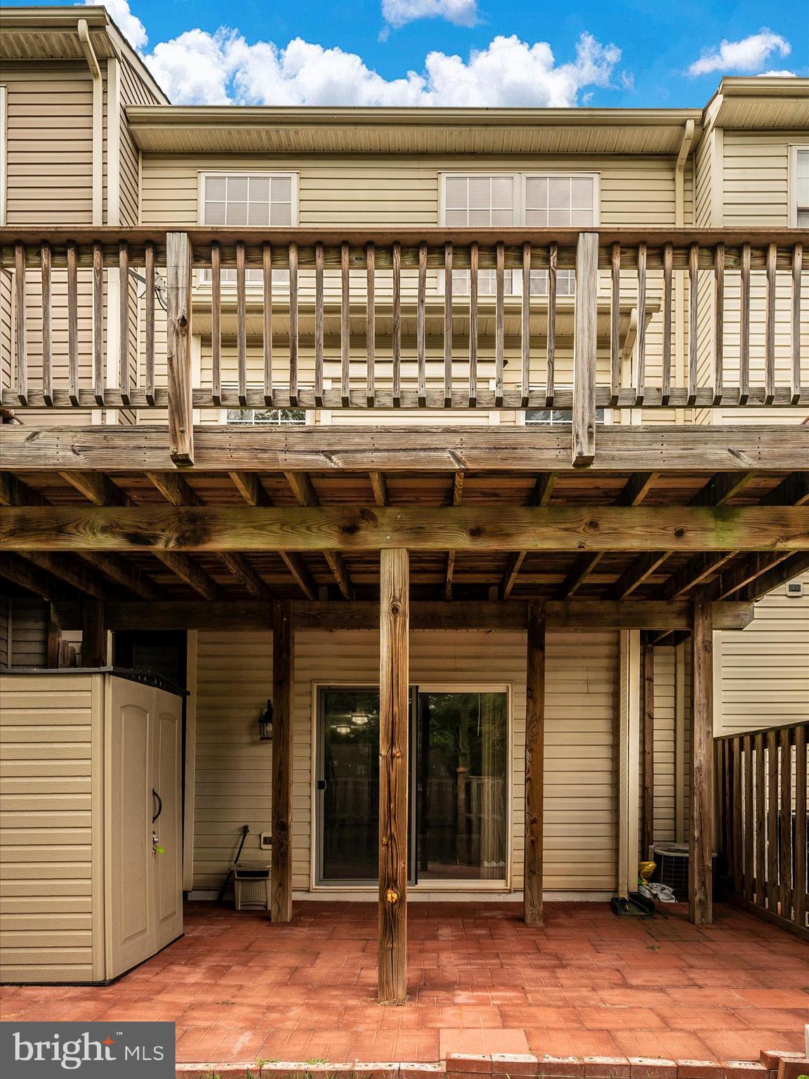 OVERLOOK - Residential