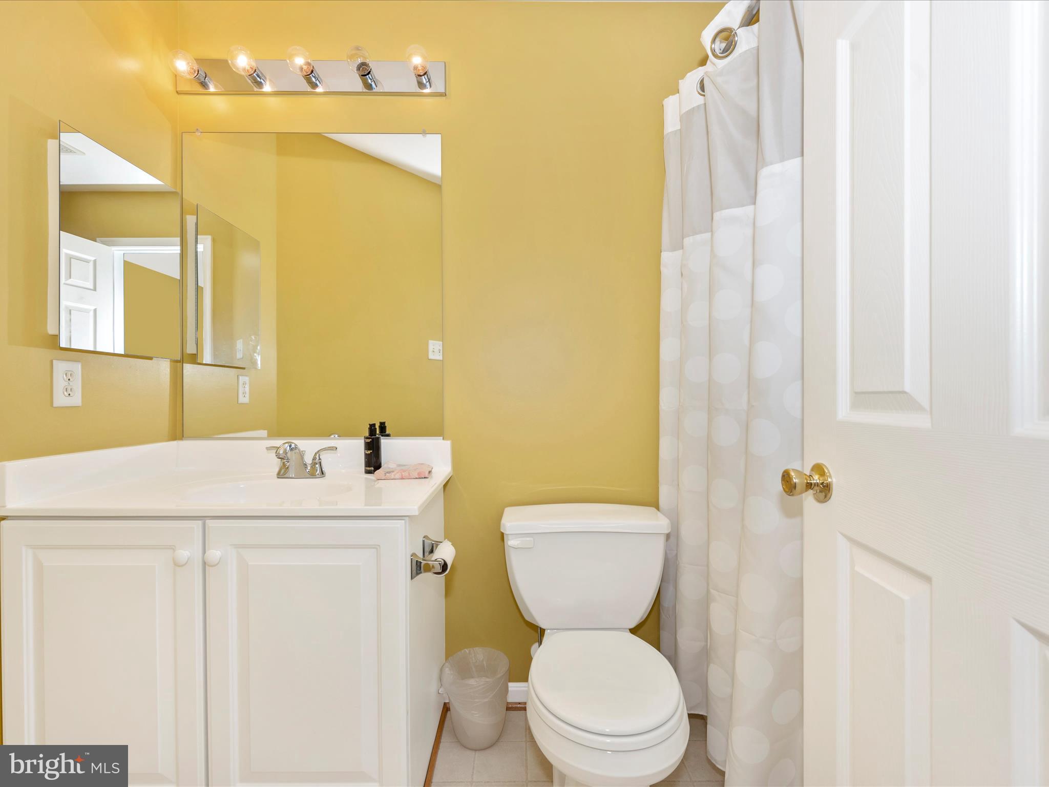 OVERLOOK - Residential