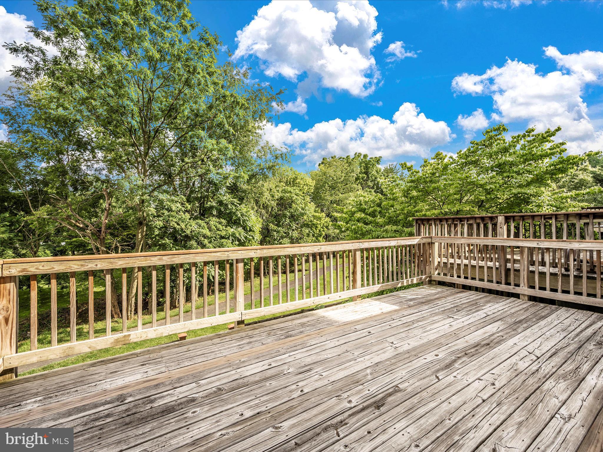 OVERLOOK - Residential