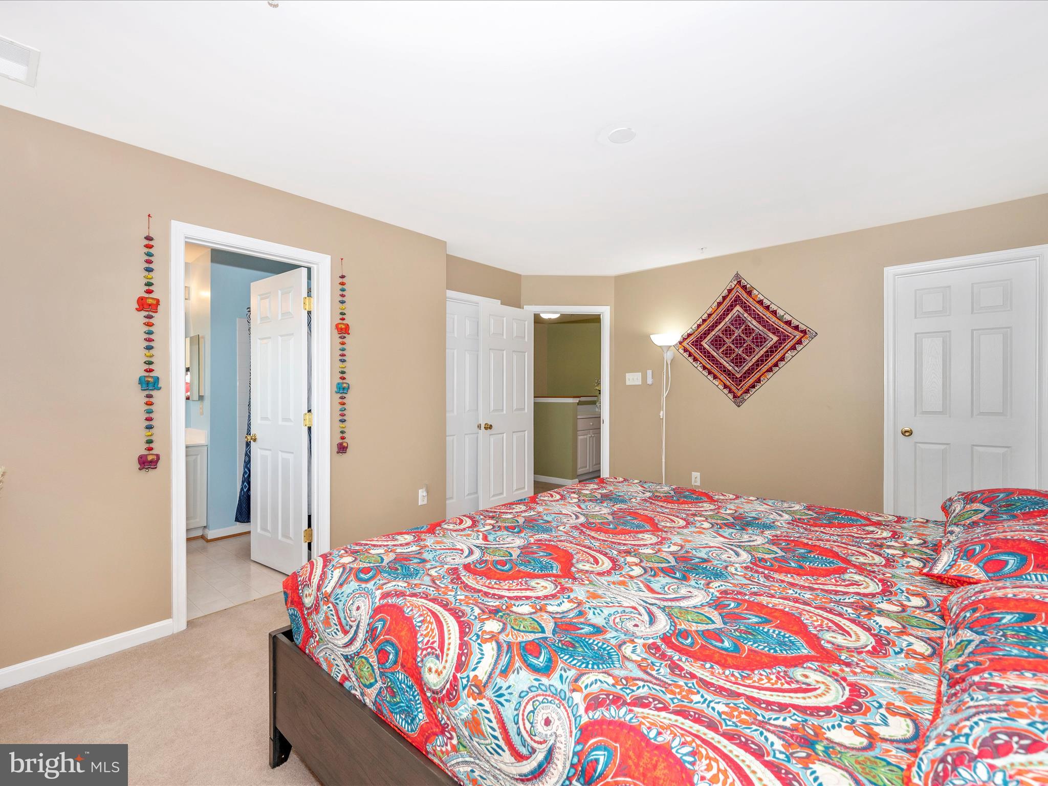 OVERLOOK - Residential