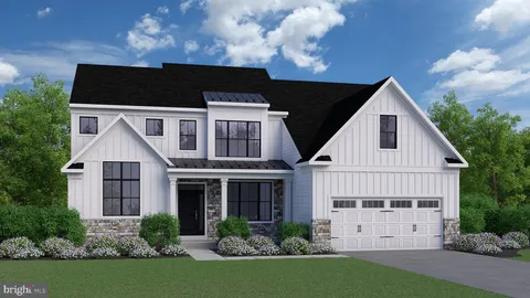 MLS: PALH2011134
