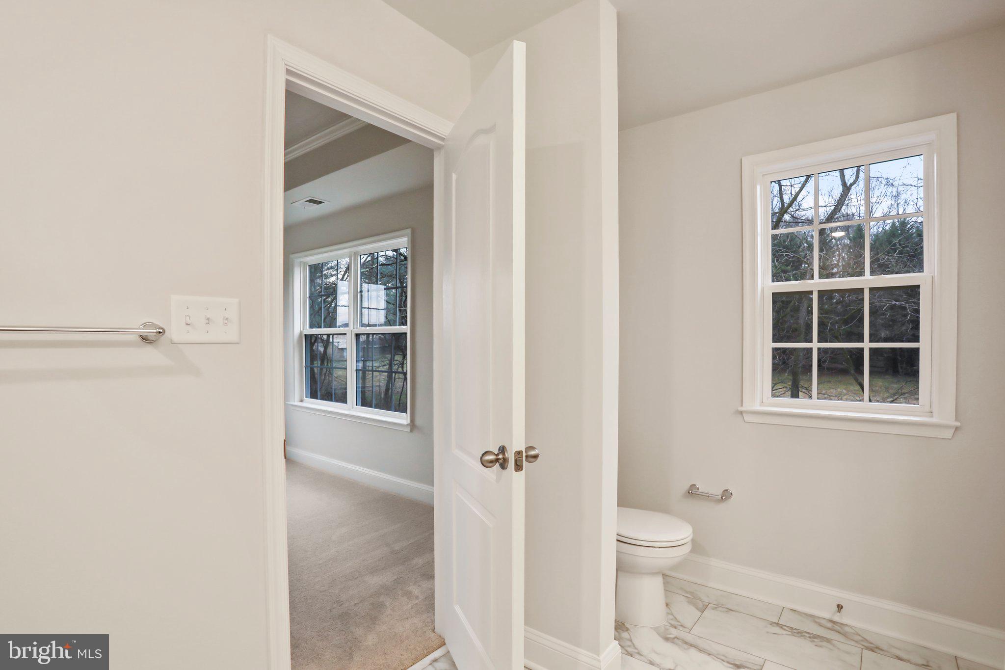 AMBERFIELD - Residential