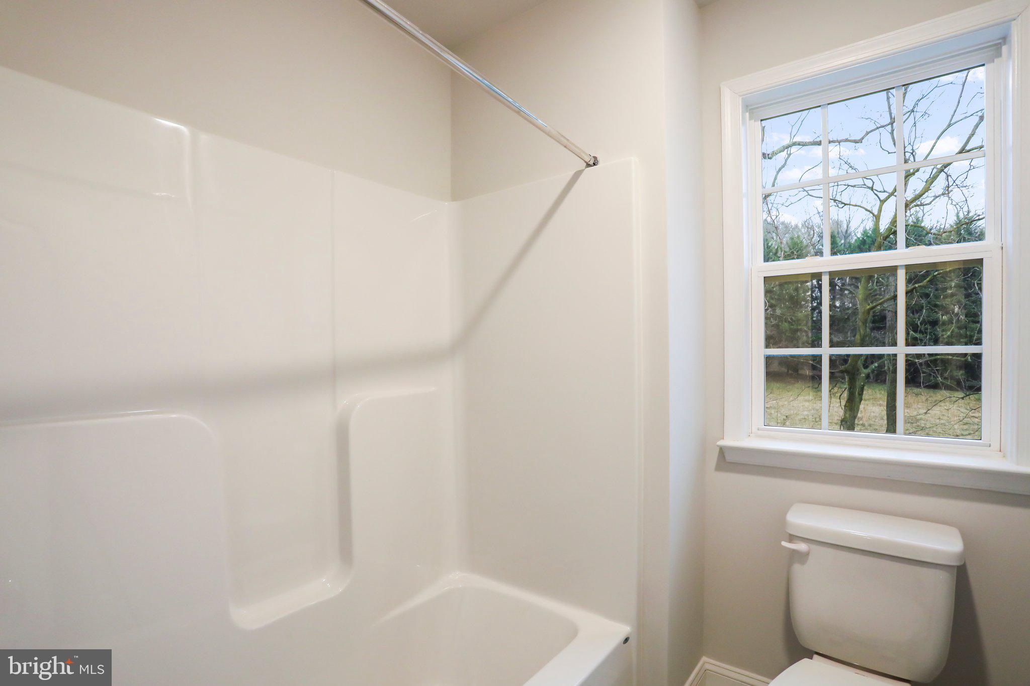 AMBERFIELD - Residential