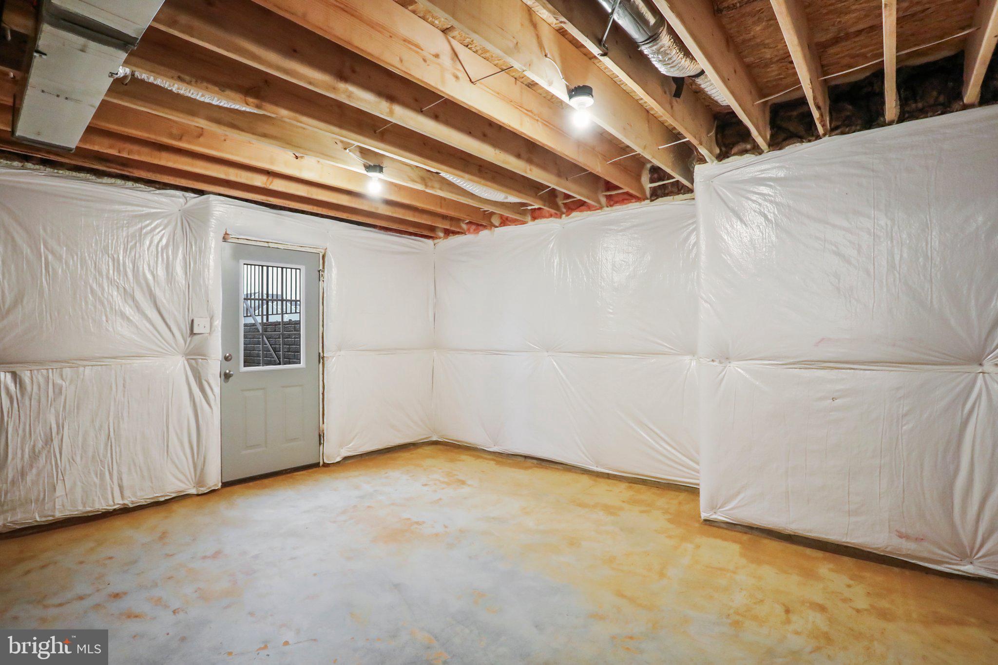 AMBERFIELD - Residential