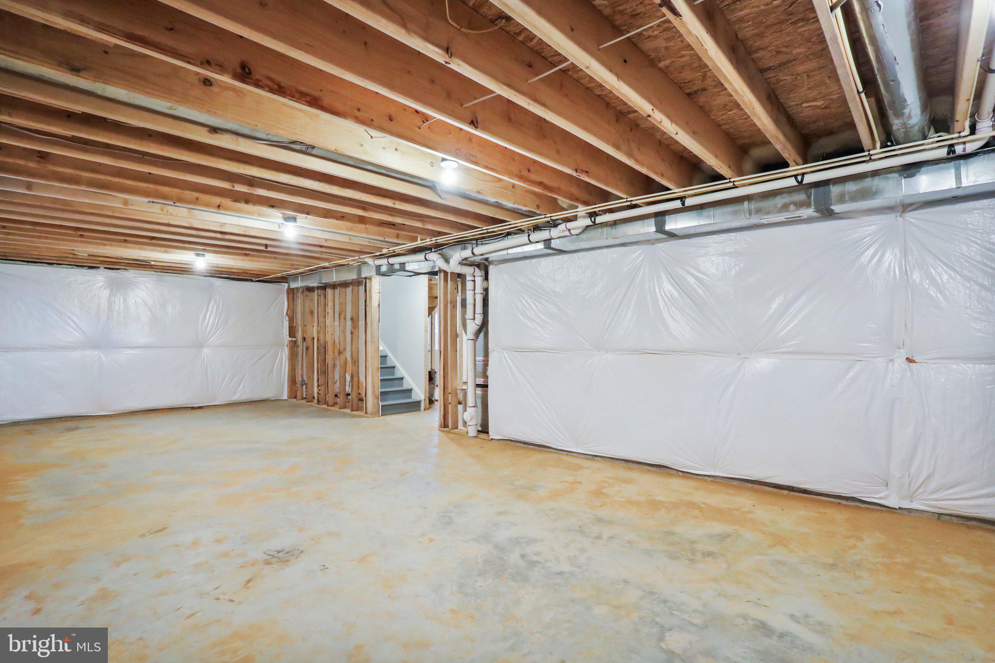 AMBERFIELD - Residential