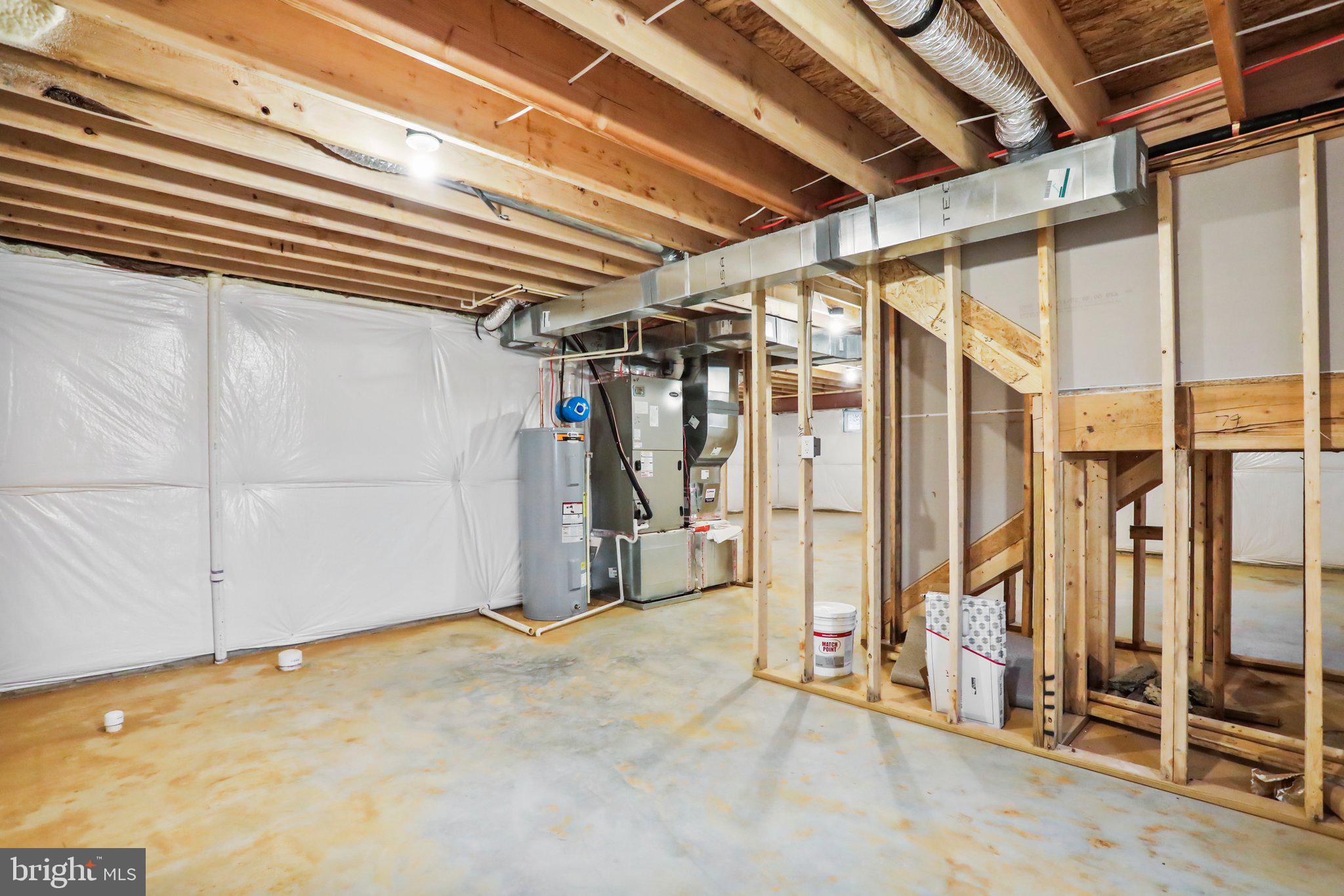 AMBERFIELD - Residential