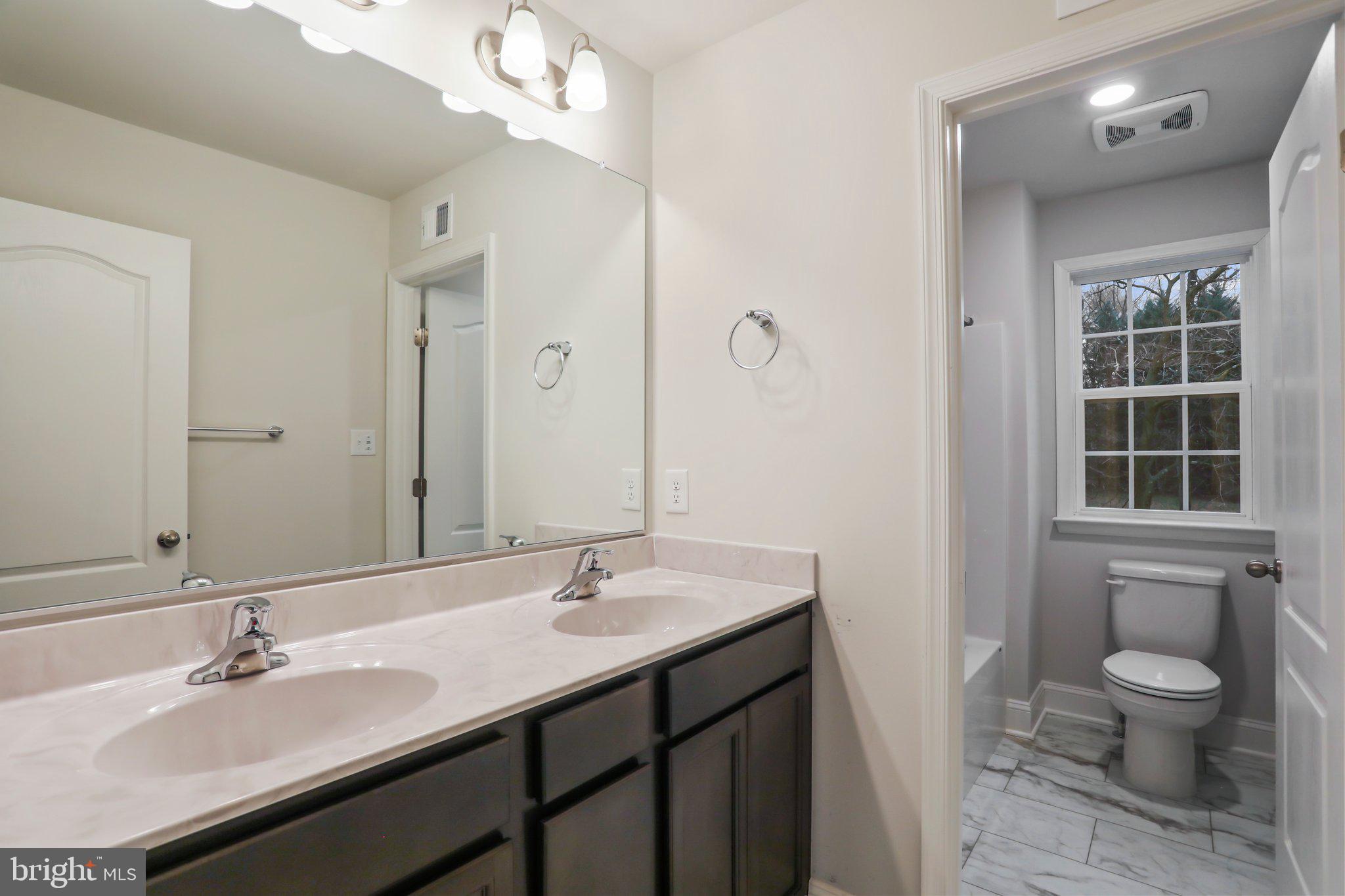 AMBERFIELD - Residential