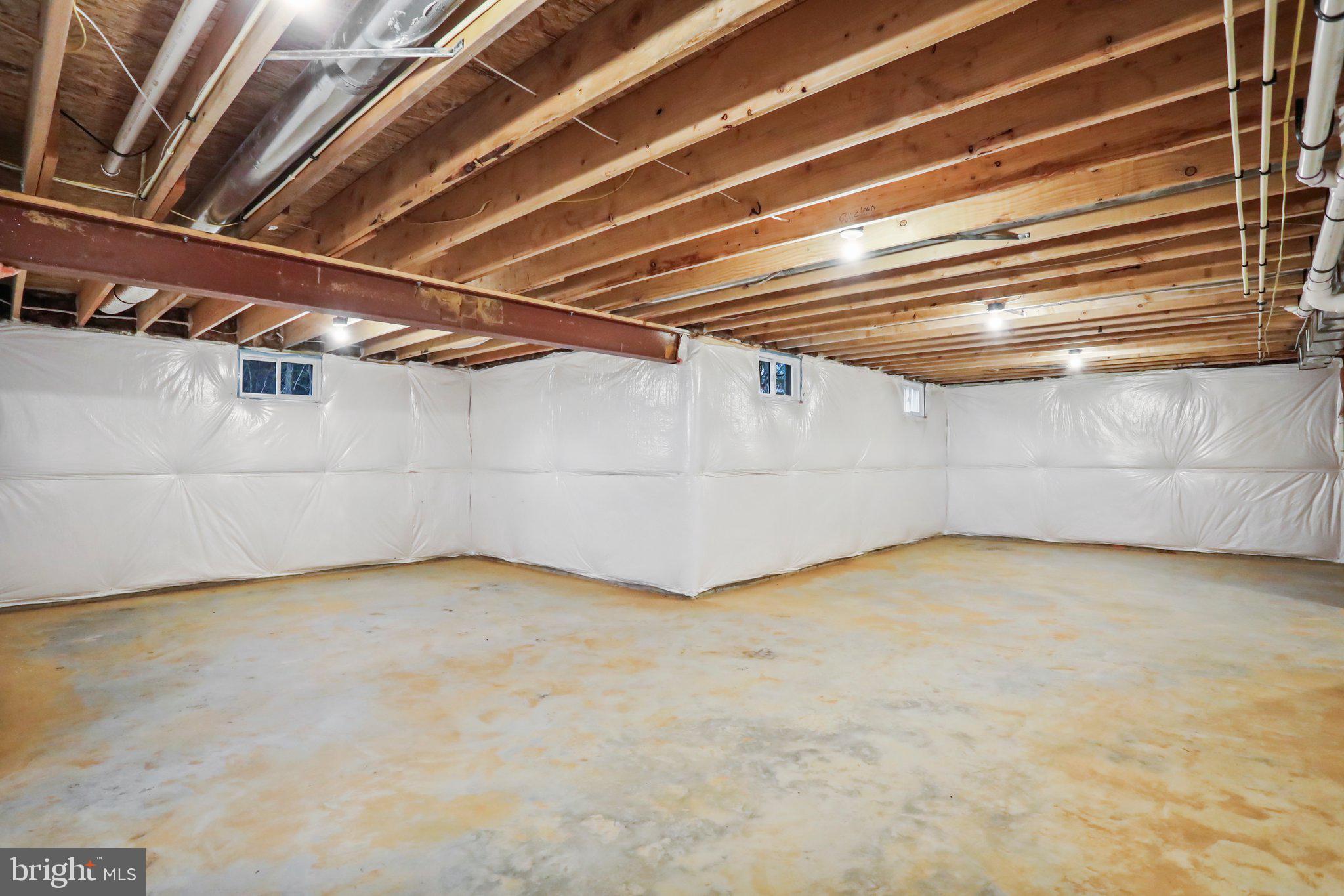 AMBERFIELD - Residential