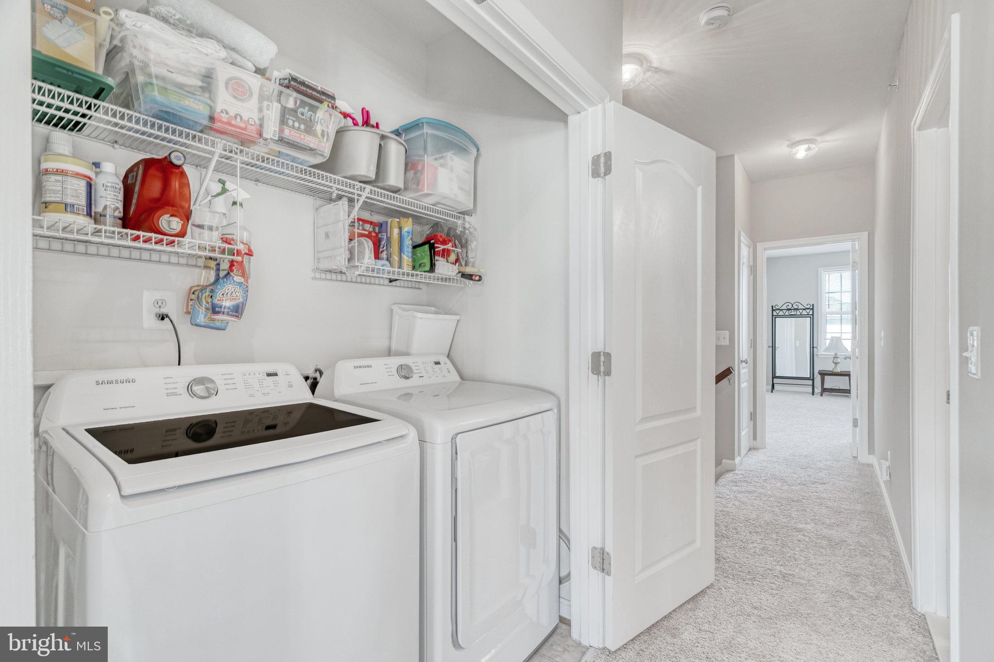 MERCER PARK CONDOMINIUM - Residential