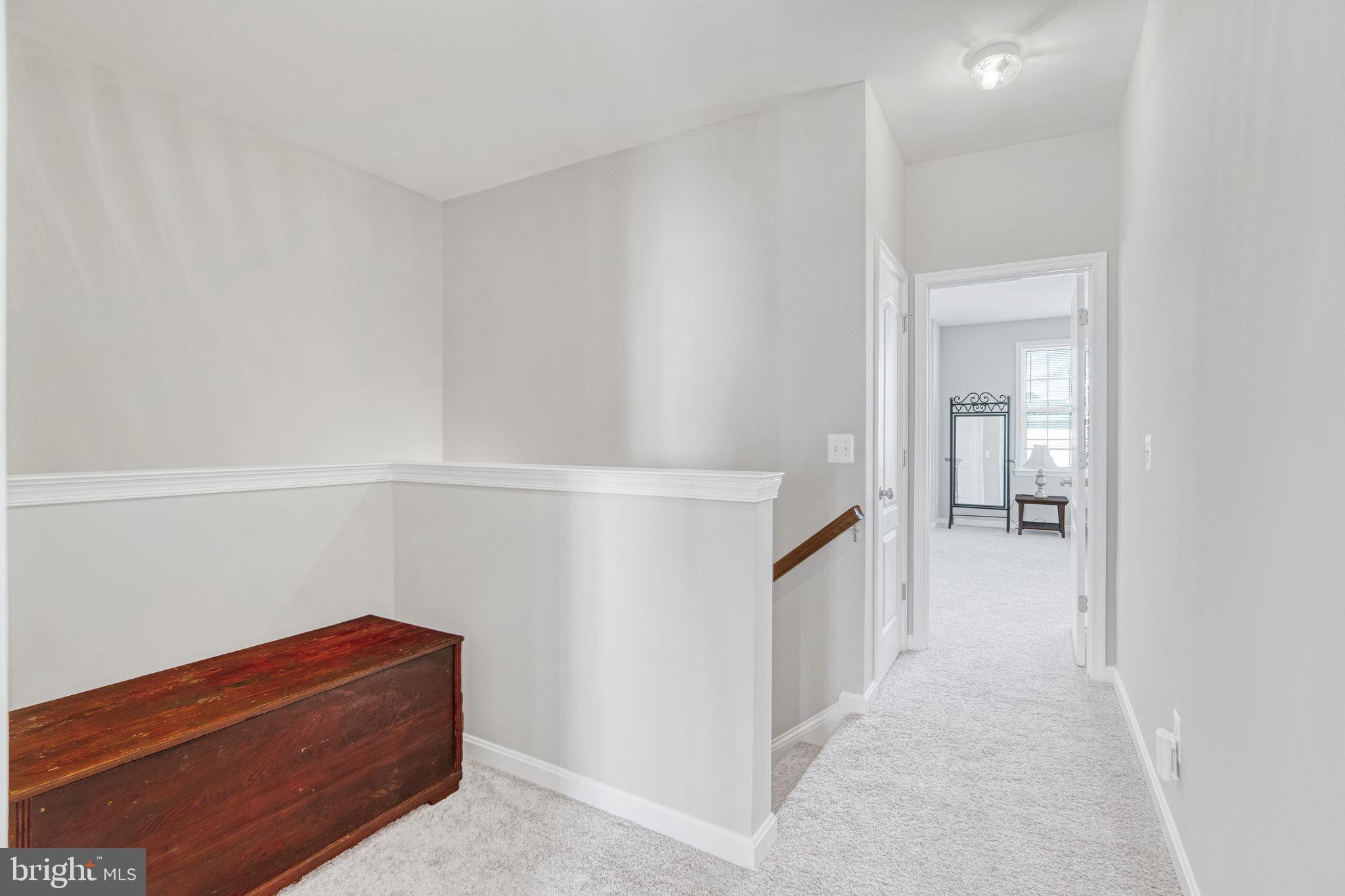 MERCER PARK CONDOMINIUM - Residential