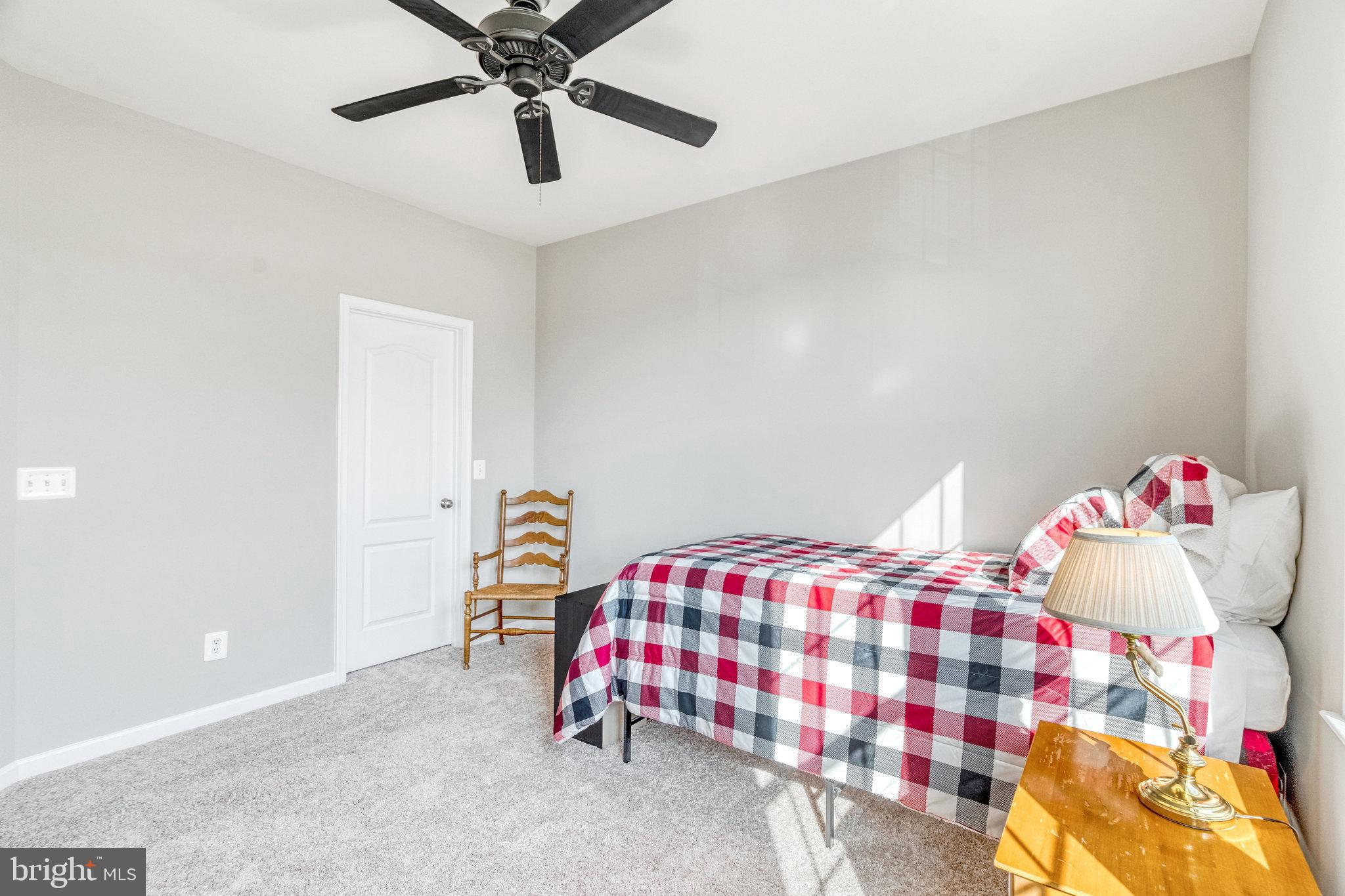 MERCER PARK CONDOMINIUM - Residential