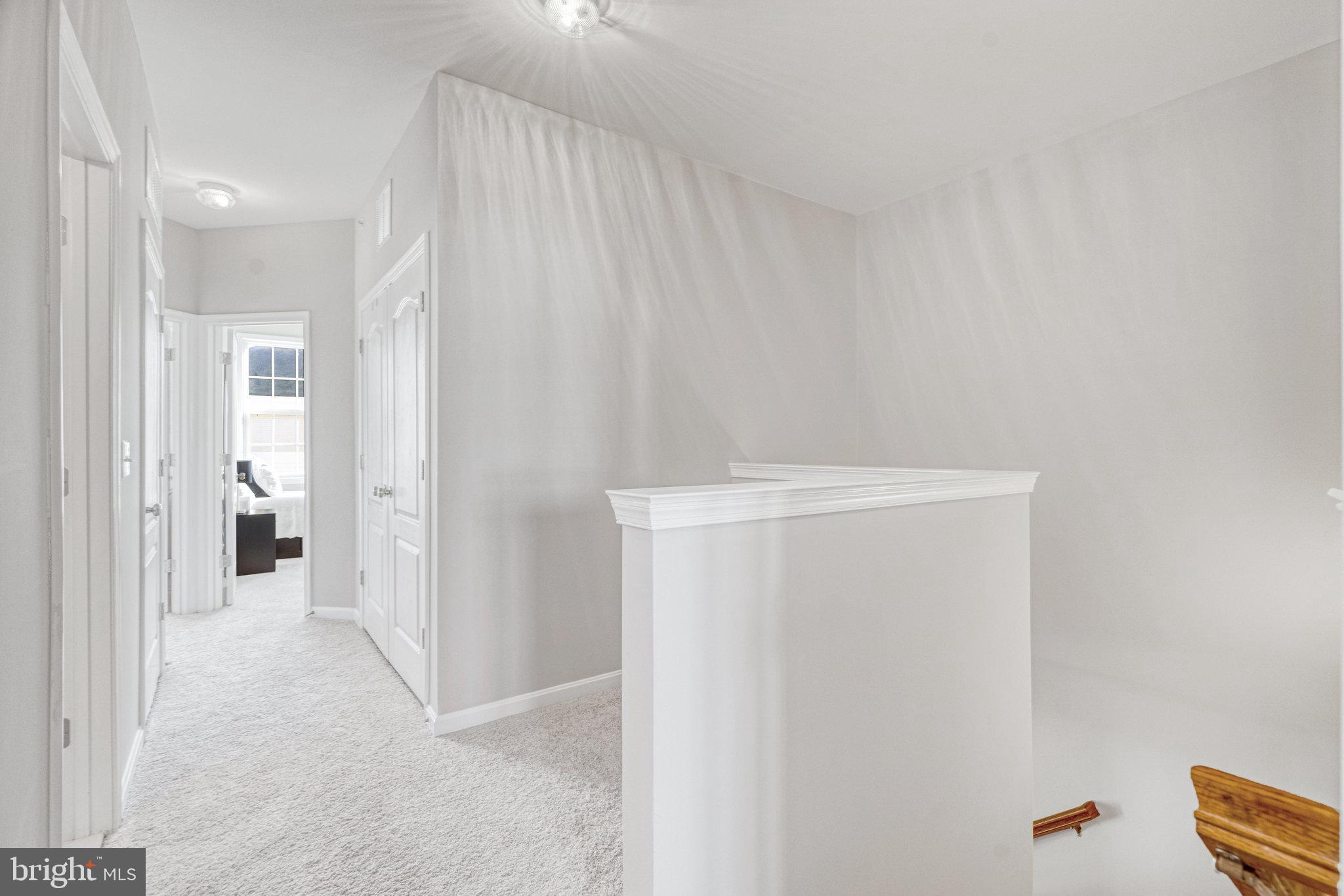 MERCER PARK CONDOMINIUM - Residential