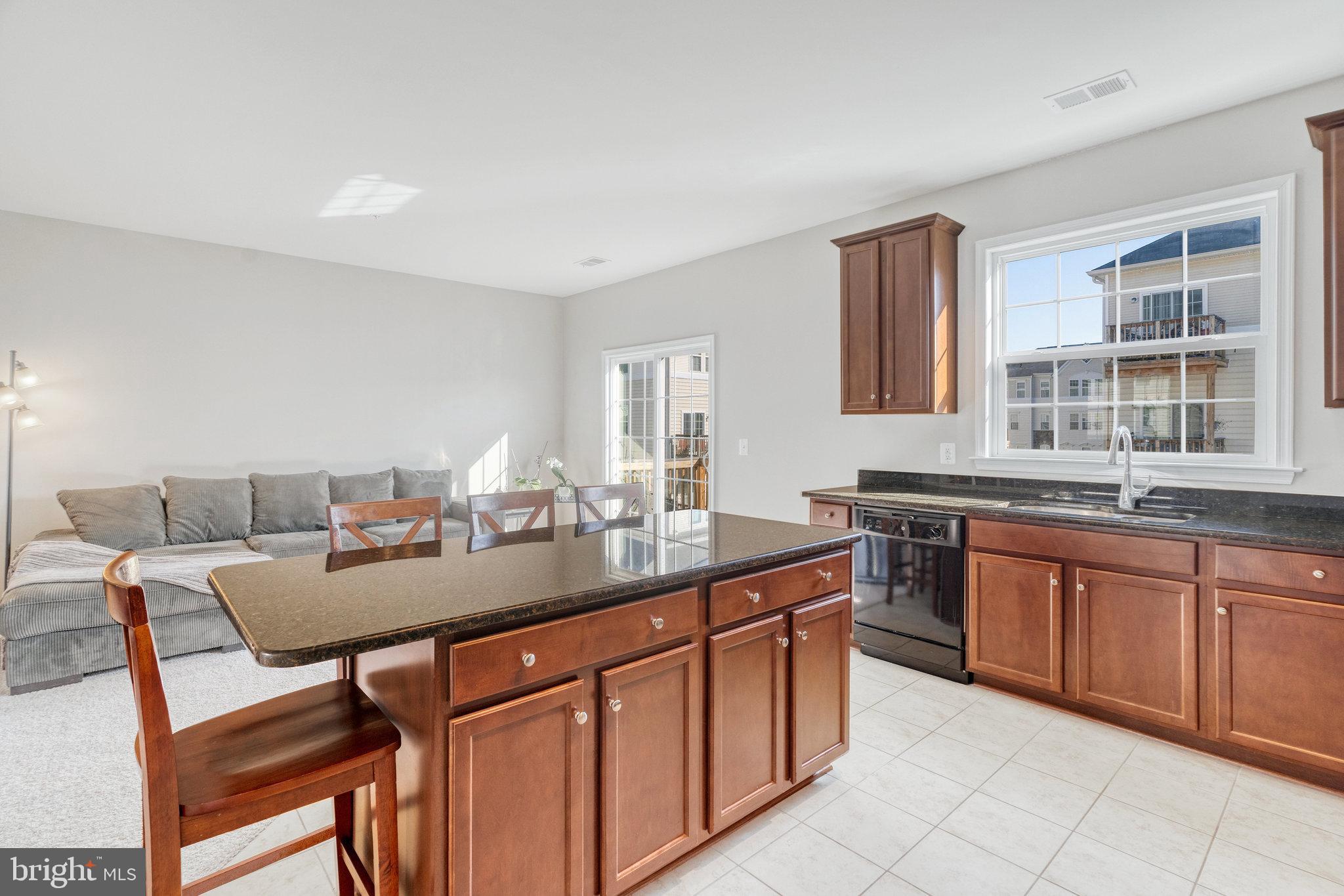 MERCER PARK CONDOMINIUM - Residential