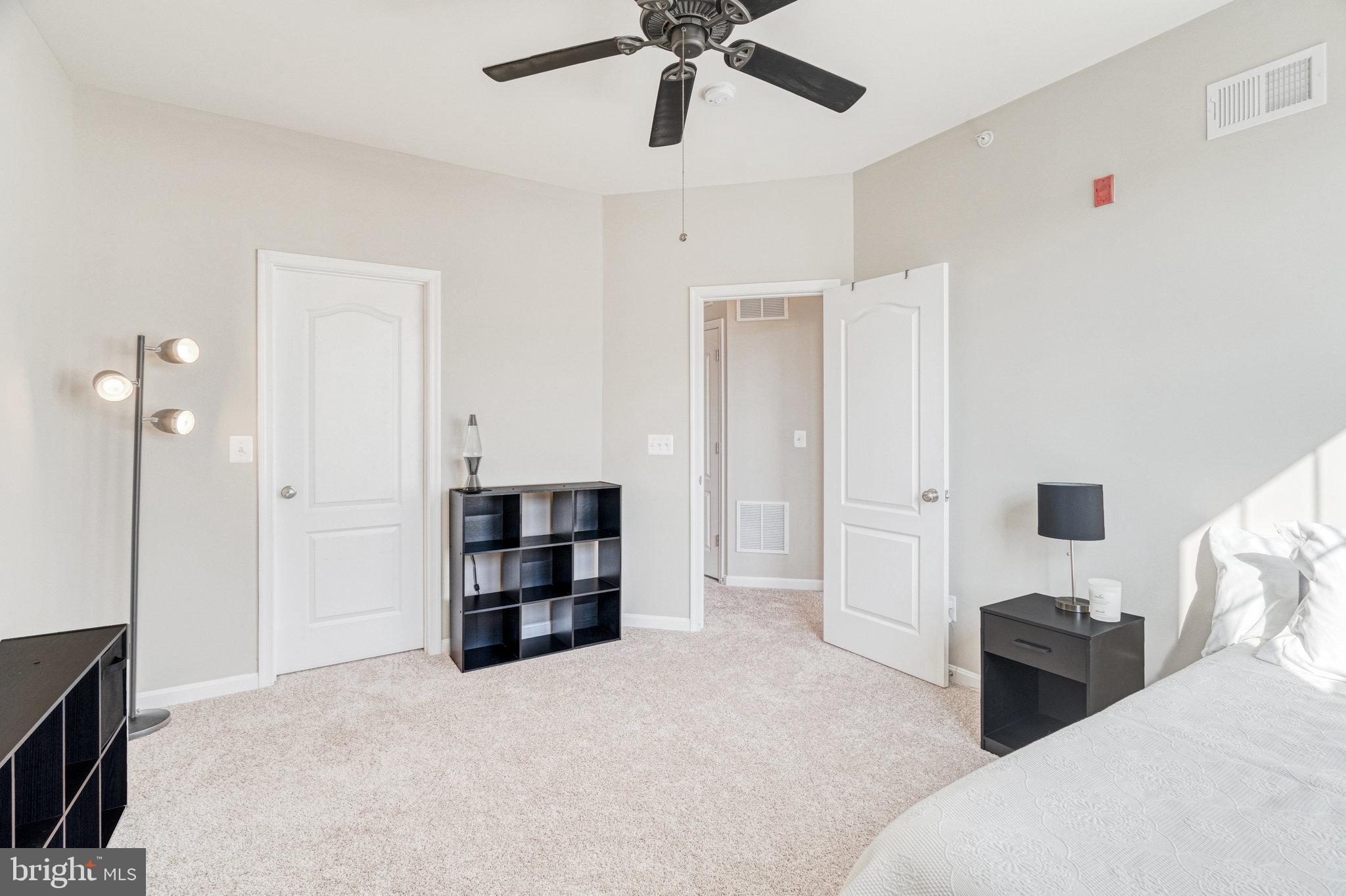 MERCER PARK CONDOMINIUM - Residential