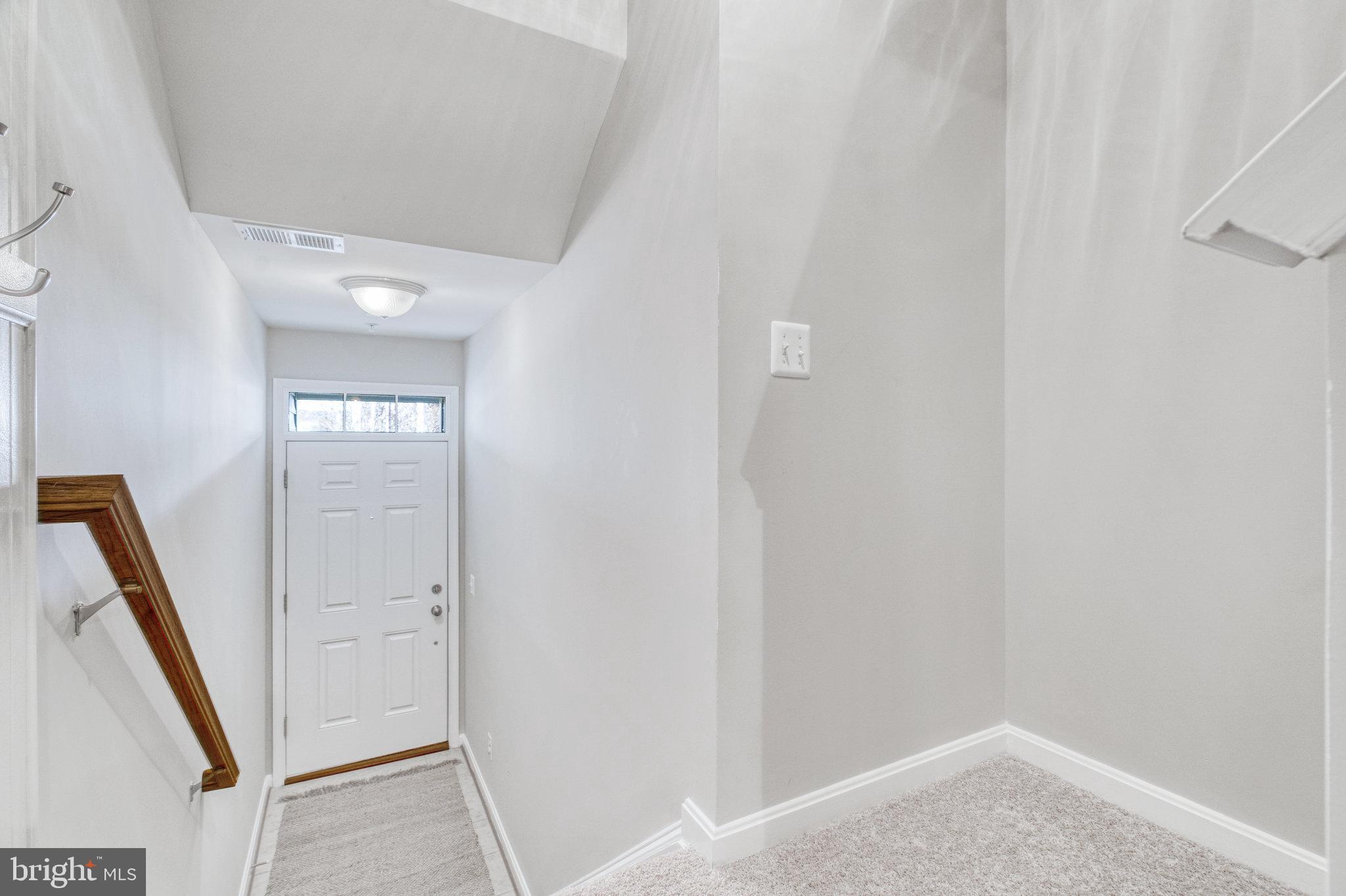 MERCER PARK CONDOMINIUM - Residential