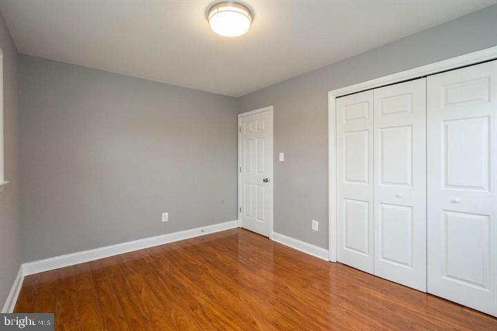 ROSE VALLEY ESTATES - Residential Lease